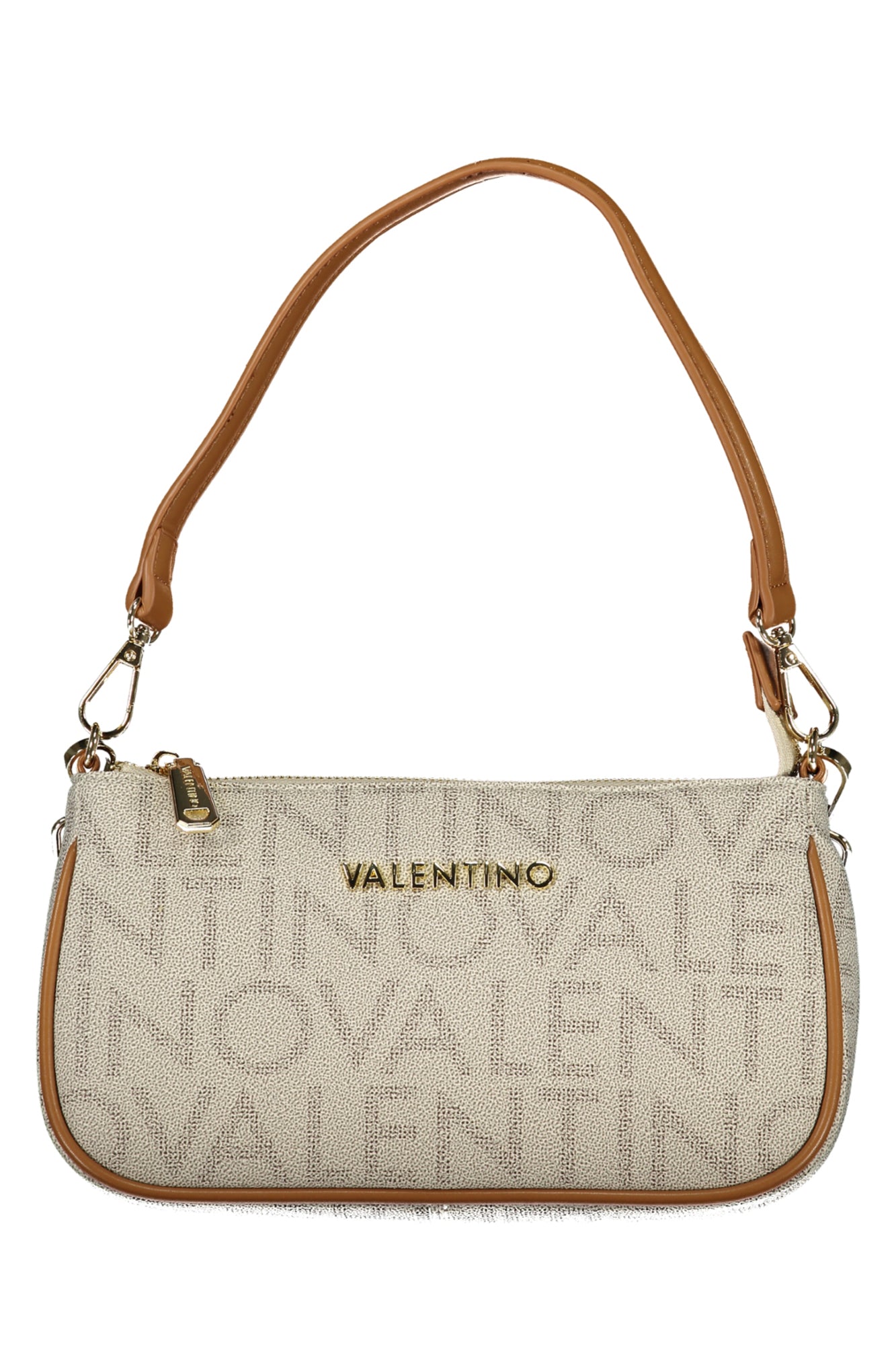 VALENTINO BAGS Damen Taschen – mit Taschen online kaufen Beige