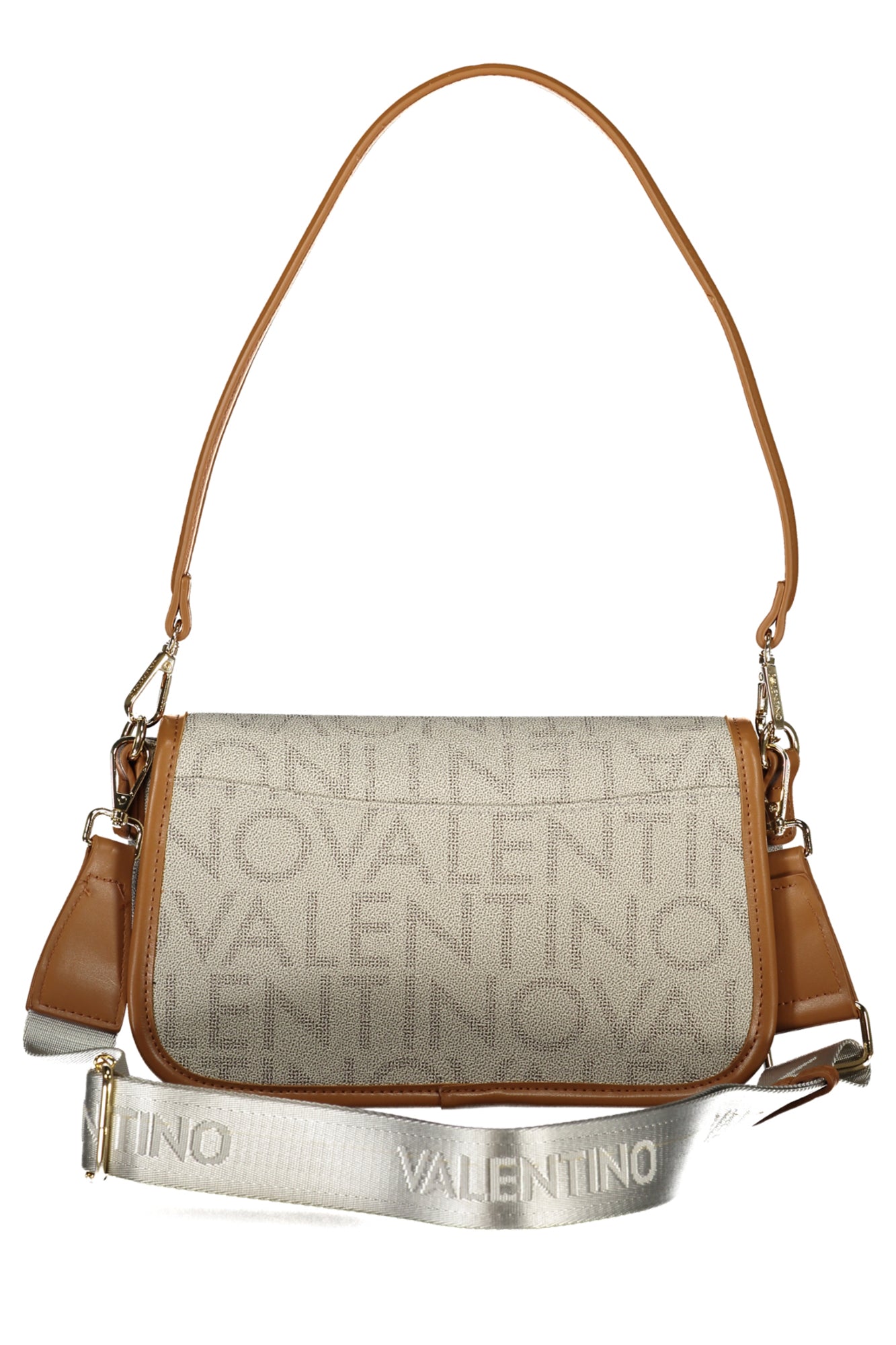 VALENTINO BAGS Damen Taschen – mit Taschen online kaufen Beige