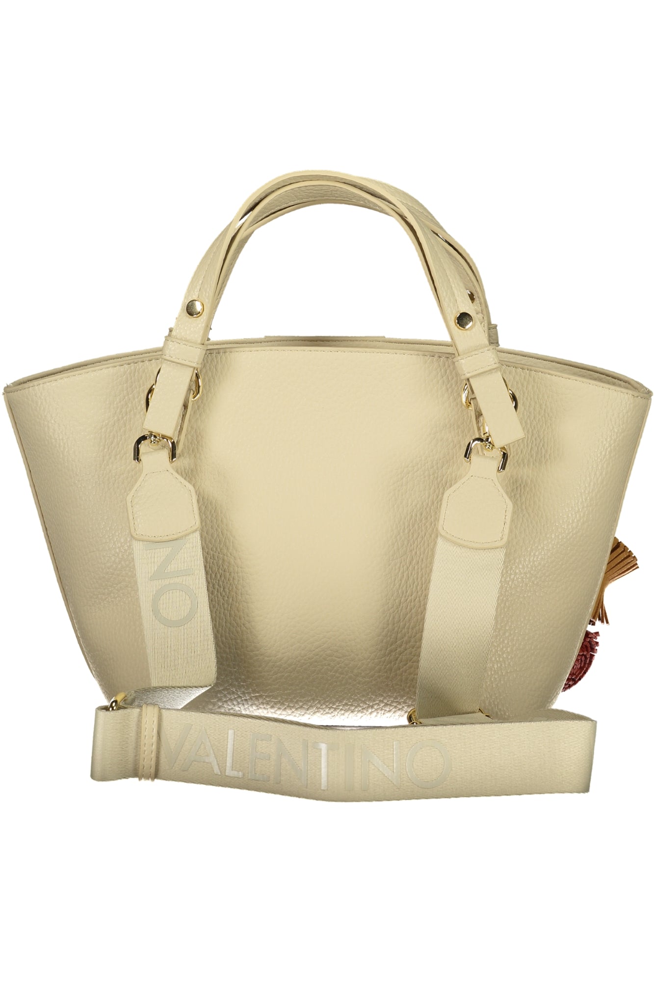 VALENTINO BAGS Damen Taschen – mit Reißverschluss kaufen Beige