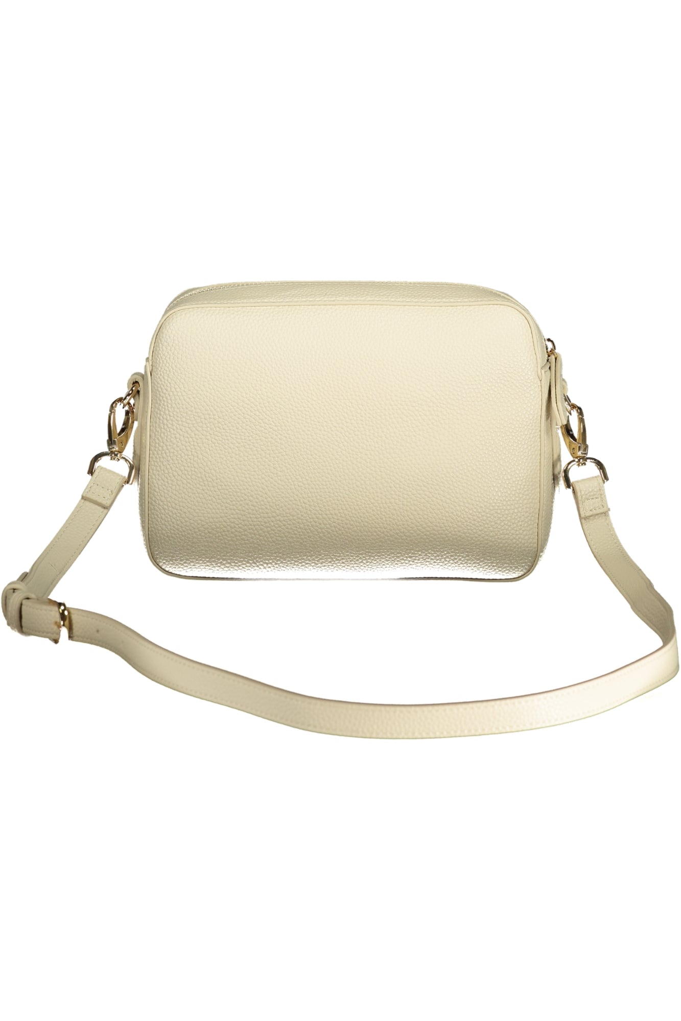 VALENTINO BAGS Damen Taschen – mit Taschen online kaufen Beige