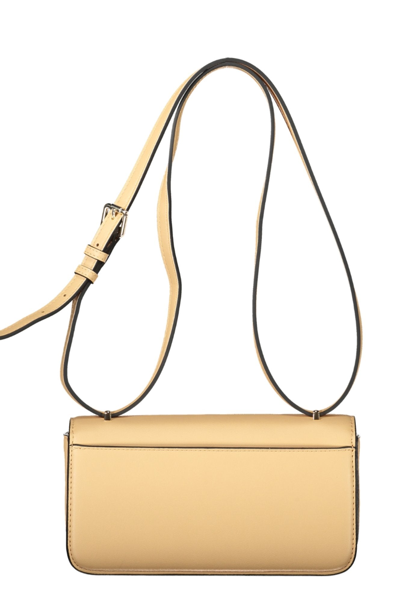 Valentino Bags Damentasche Beige Beige