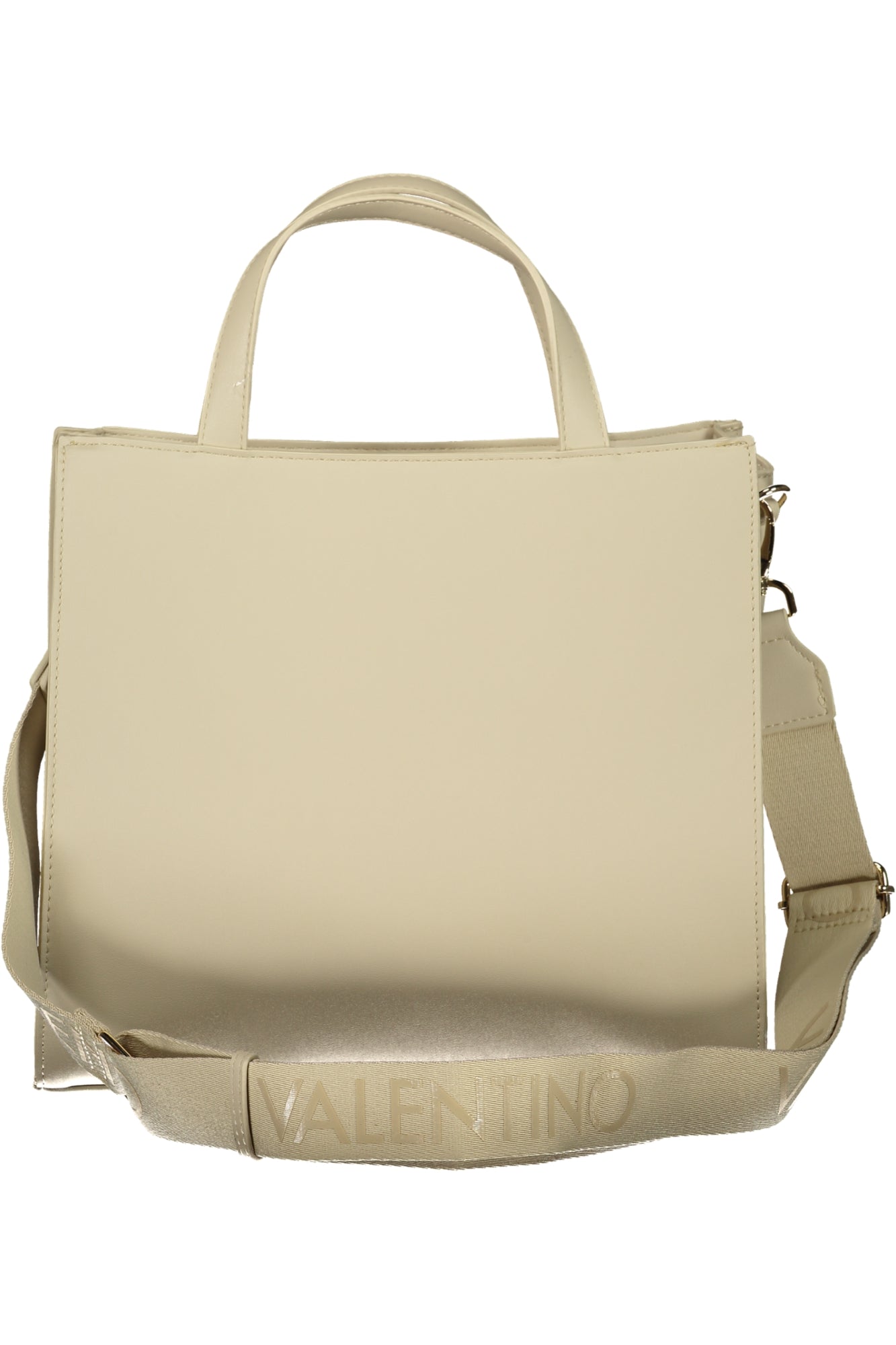 VALENTINO BAGS Damen Taschen – mit Taschen online kaufen Beige