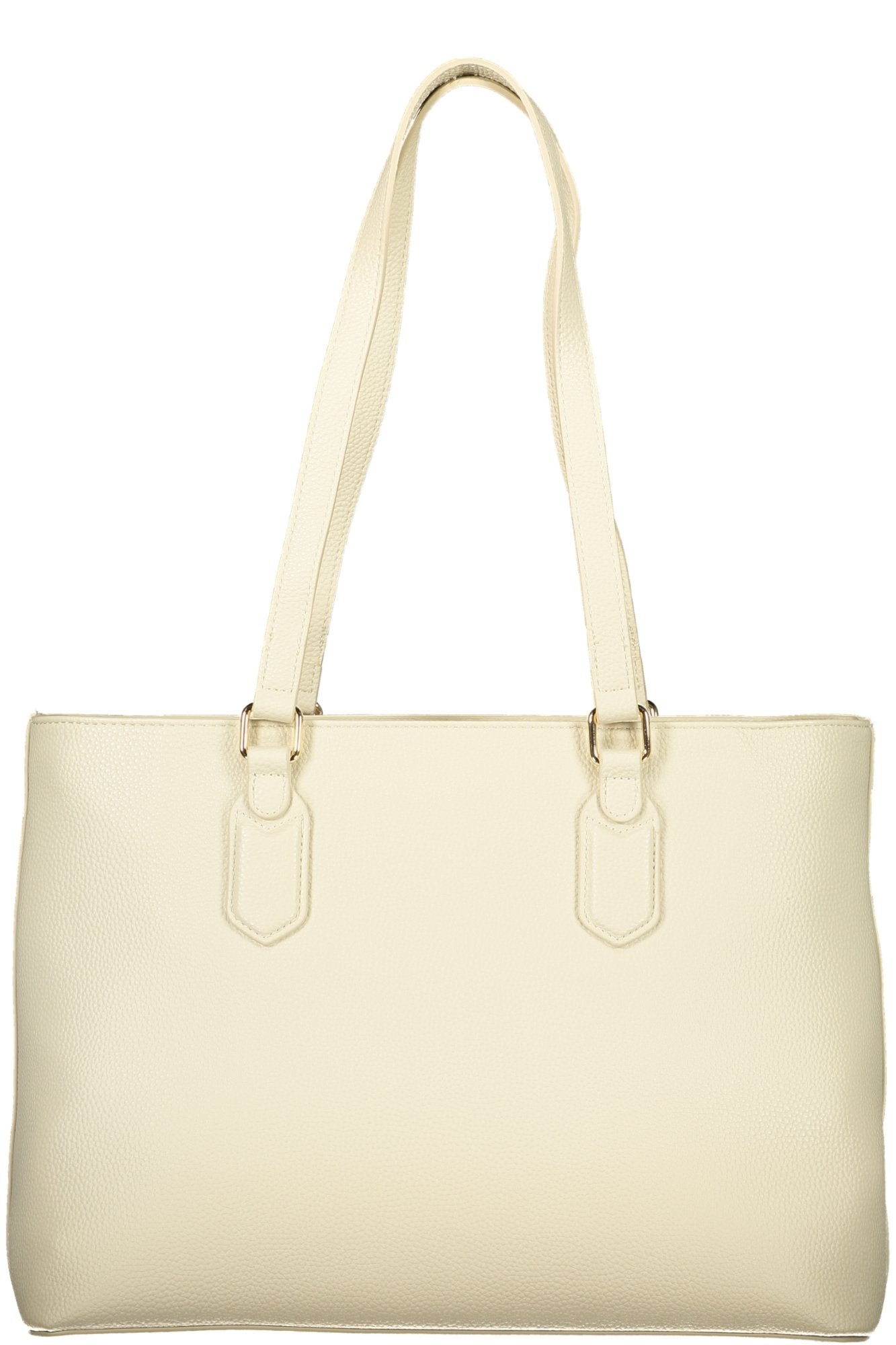 VALENTINO BAGS Damen Taschen – Schultertasche online kaufen Beige