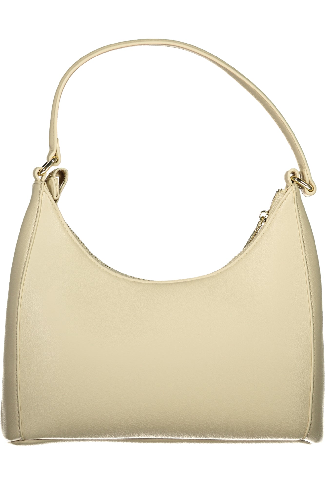 VALENTINO BAGS Damen Taschen – 1-henkel-tasche online kaufen Beige