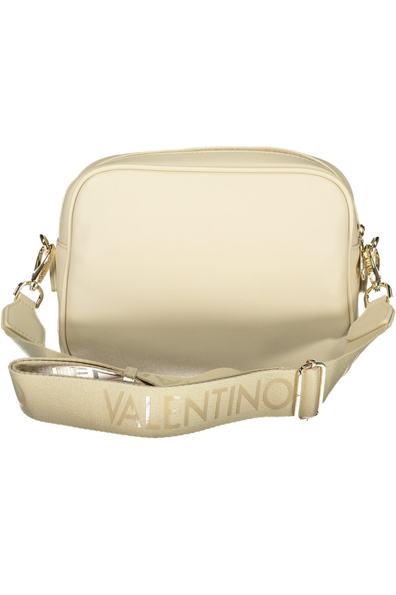 VALENTINO BAGS Damen Taschen – mit Taschen online kaufen Beige