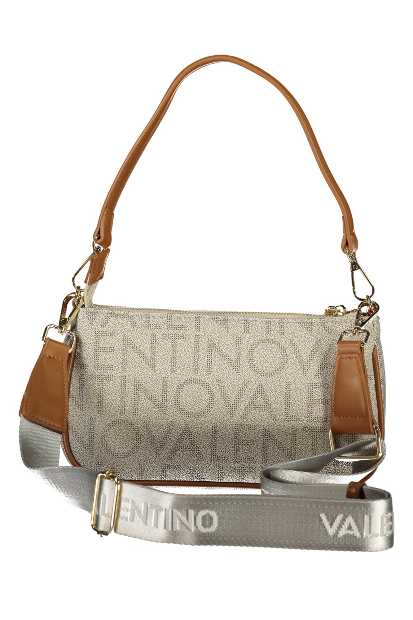 VALENTINO BAGS Damen Taschen – mit Taschen online kaufen Beige