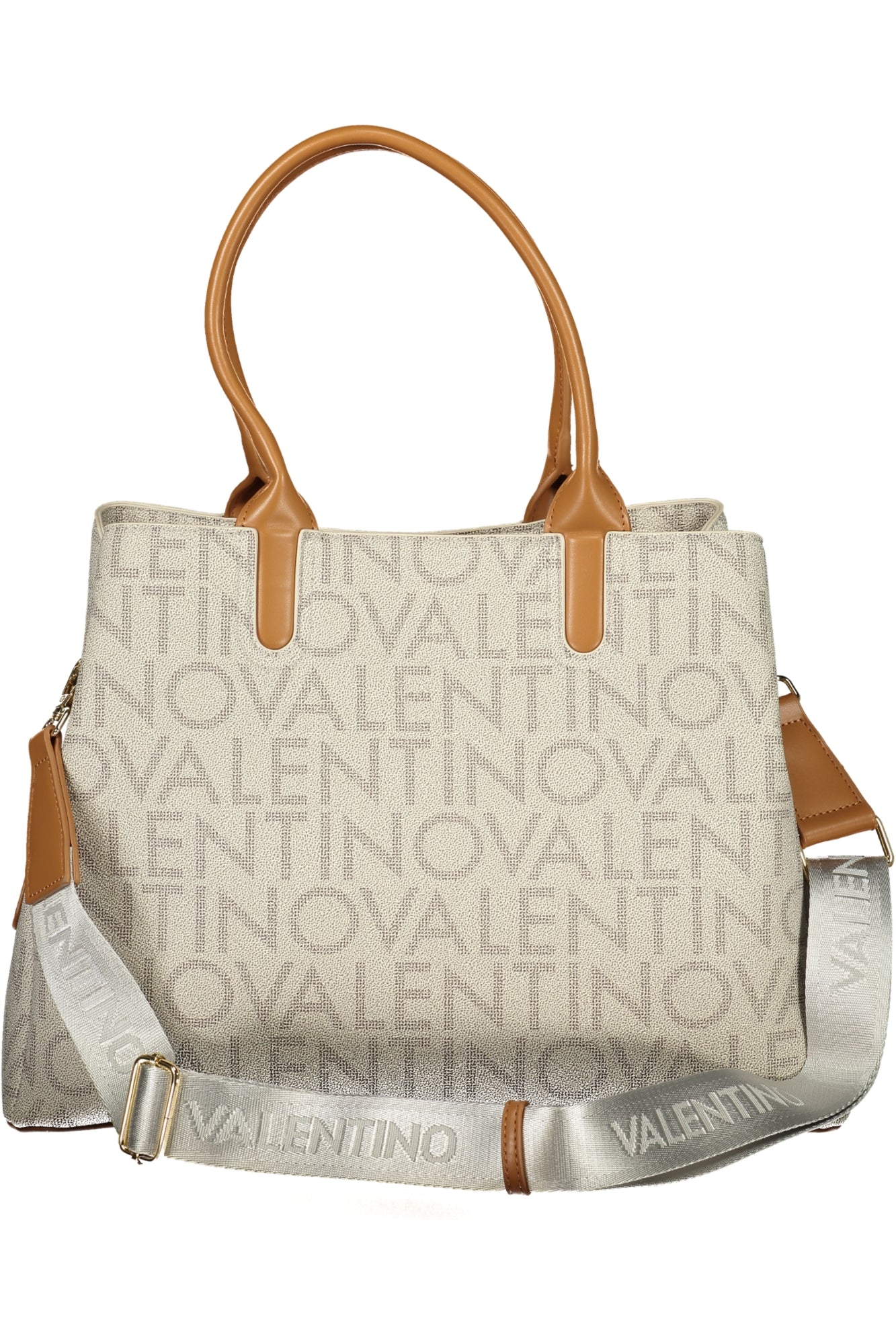 VALENTINO BAGS Damen Taschen – mit Taschen online kaufen Beige