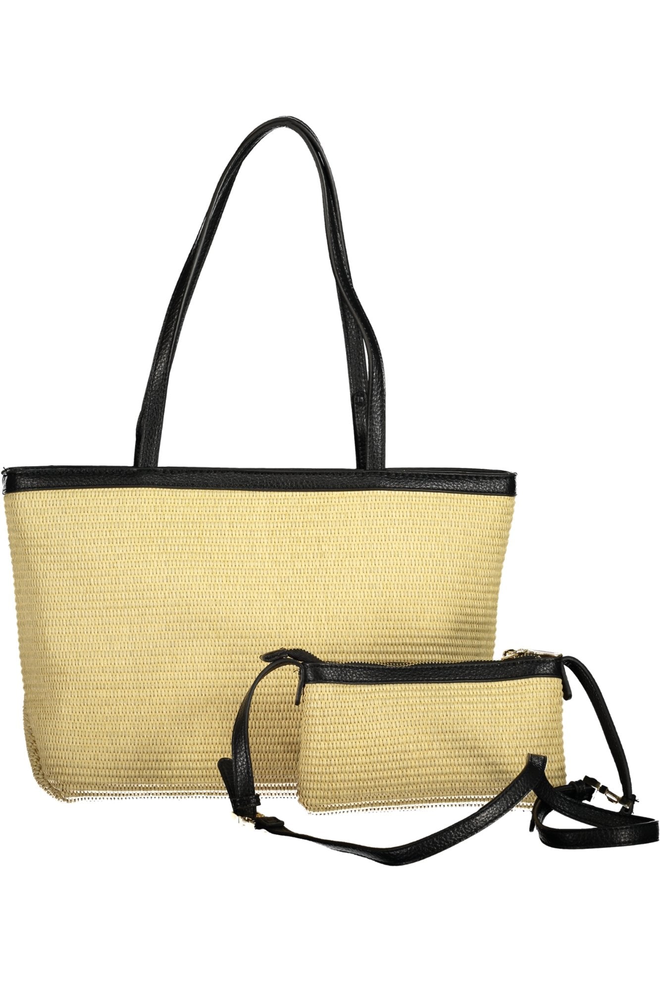 VALENTINO Damen Taschen – Nan günstig online kaufen Beige