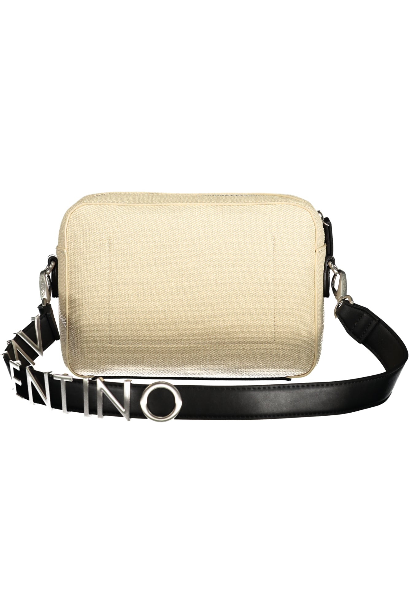 VALENTINO BAGS Damen Taschen – Schultertasche online kaufen Beige