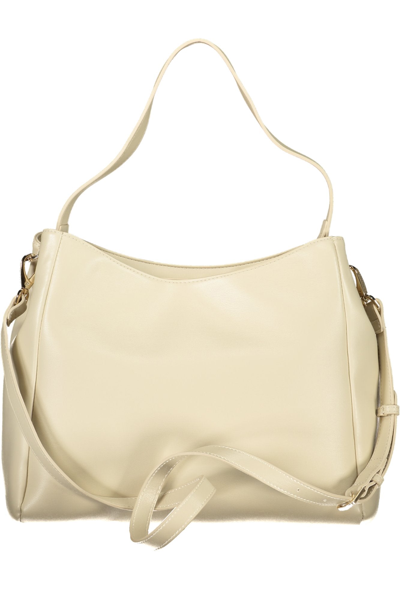 VALENTINO BAGS Damen Taschen – mit Taschen online kaufen Beige