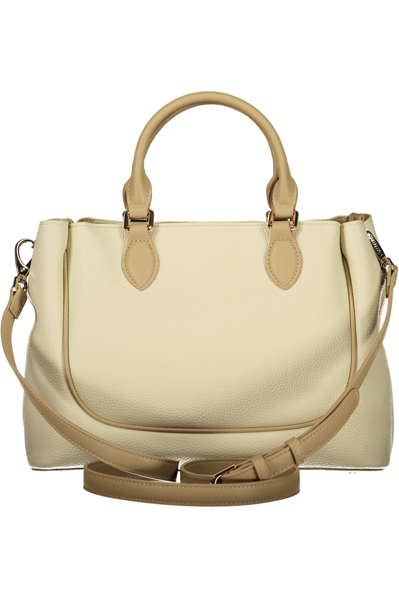 VALENTINO BAGS Damen Taschen – mit Reißverschluss kaufen Beige
