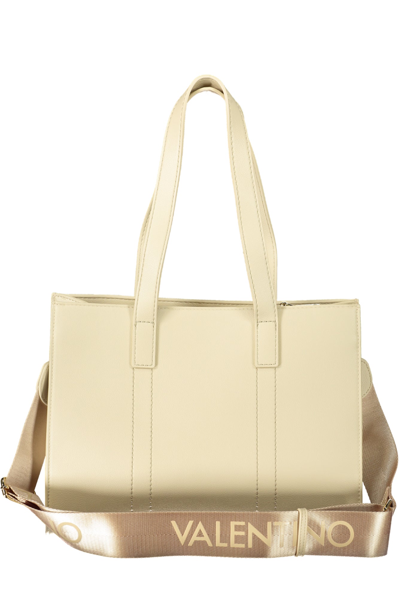 VALENTINO BAGS Damen Taschen – mit Taschen online kaufen Beige