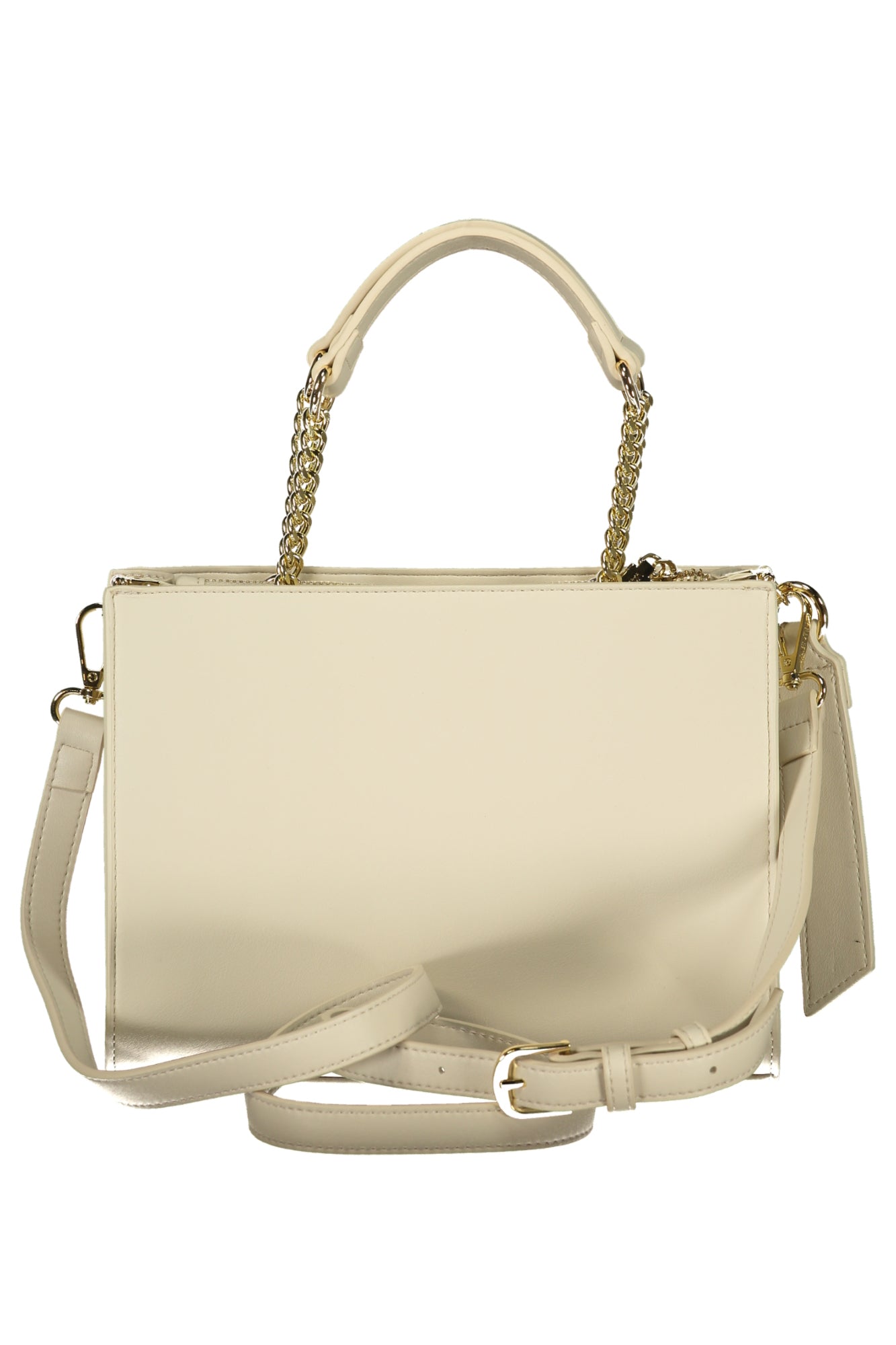 VALENTINO BAGS Damen Taschen – mit Reißverschluss kaufen Beige