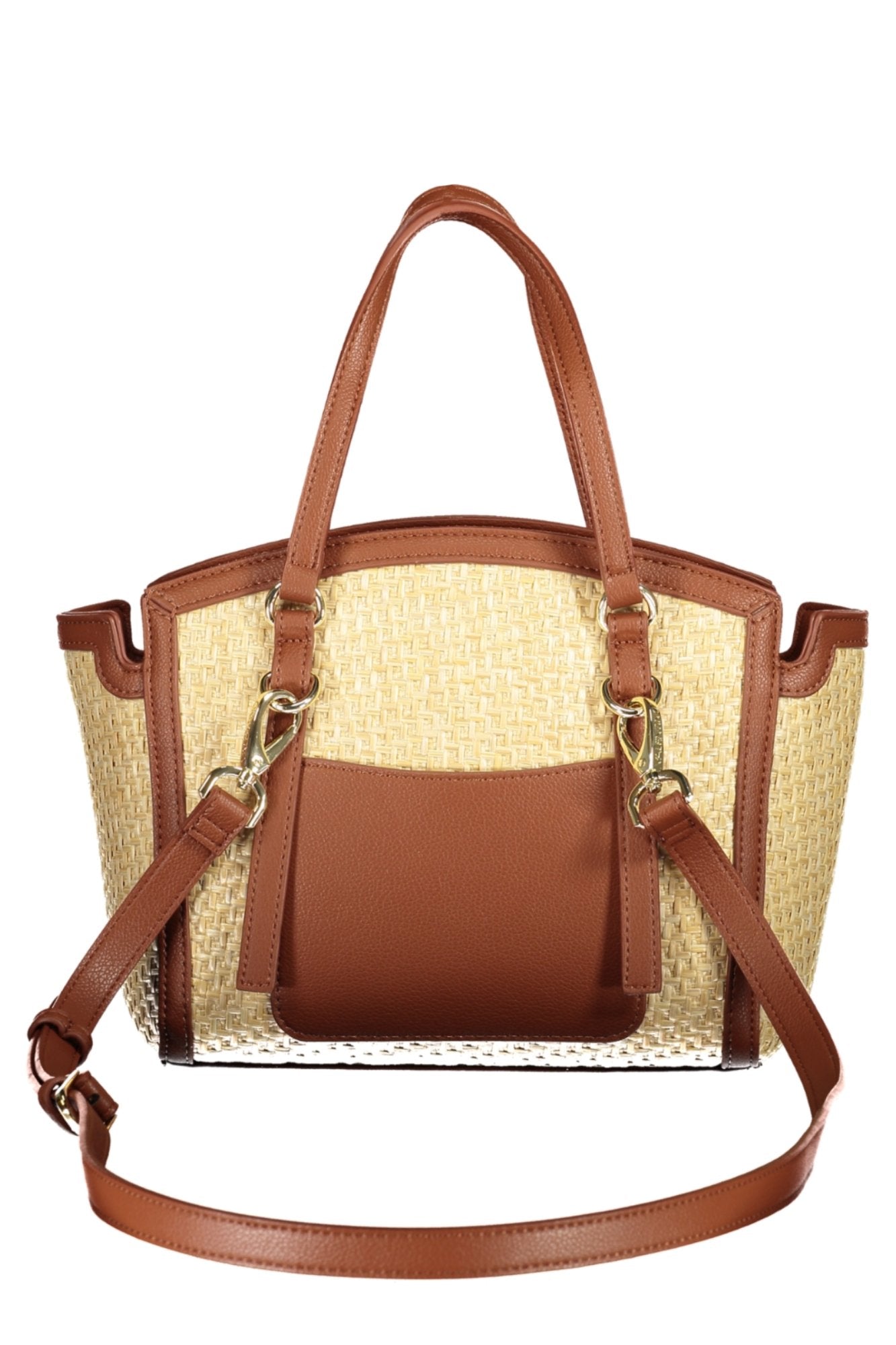 VALENTINO Damen Taschen – Nan günstig online kaufen Beige