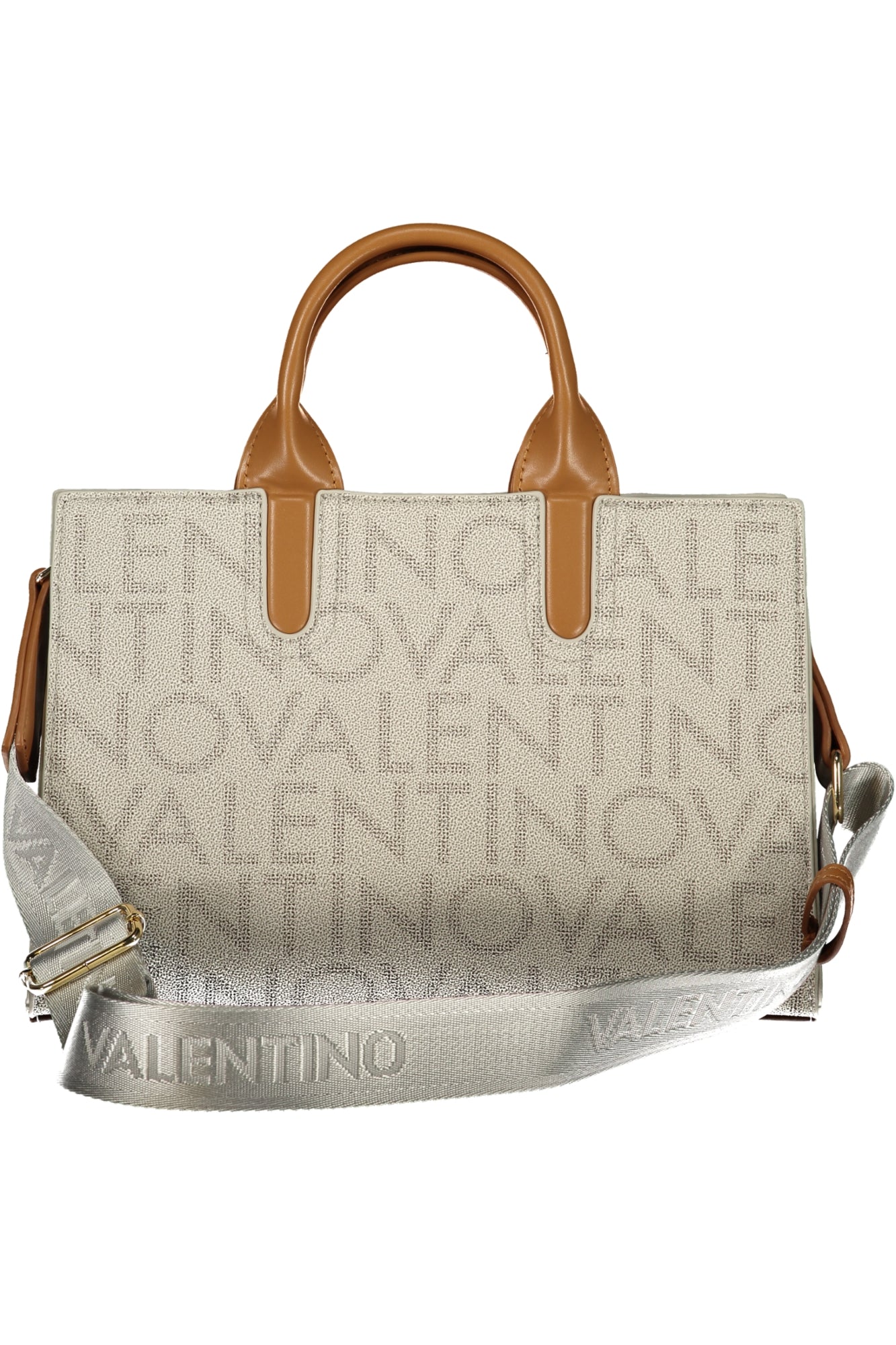 VALENTINO BAGS Damen Taschen – mit Taschen online kaufen Beige