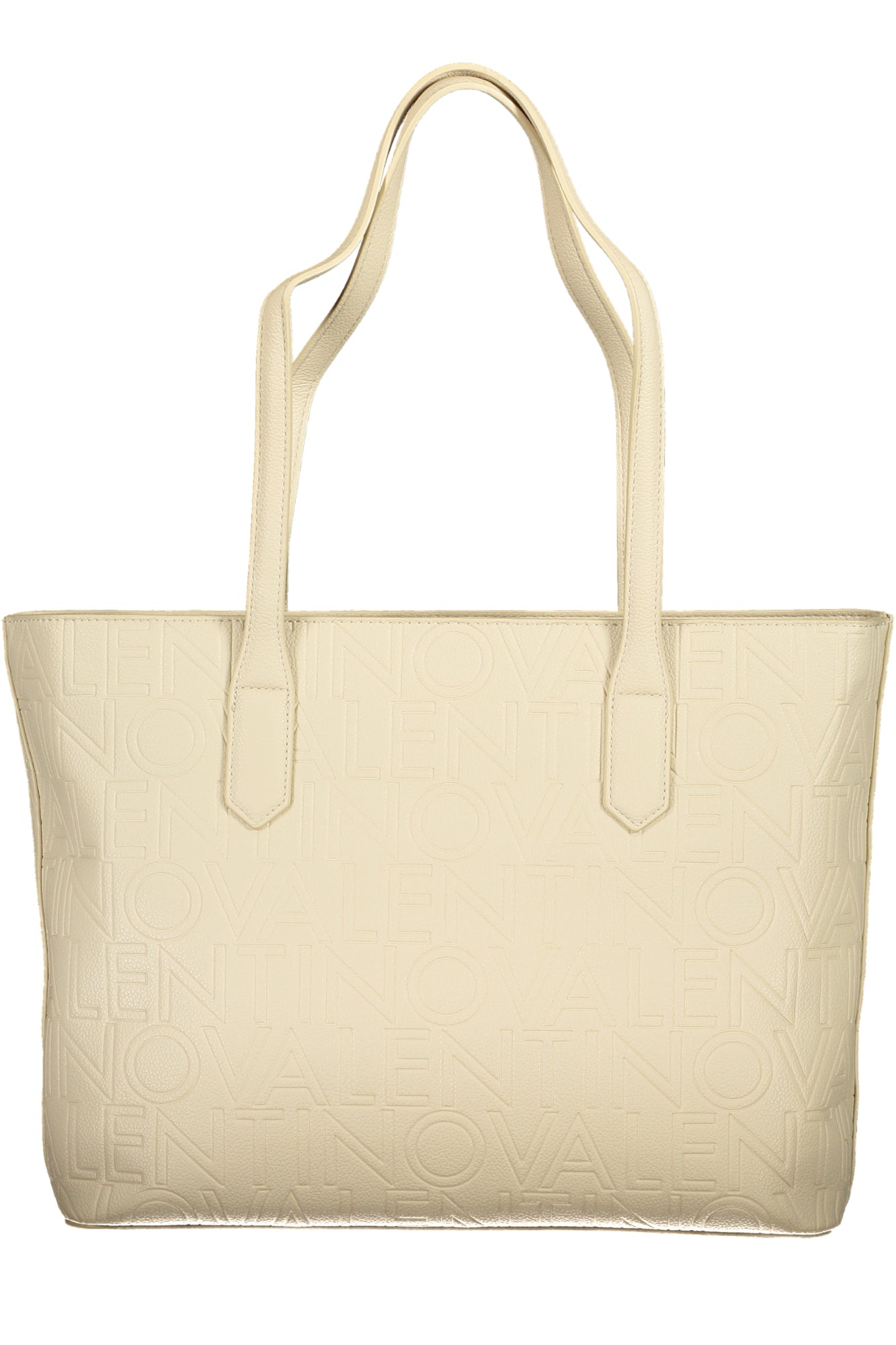 Valentino Bags Damentasche Grün Beige