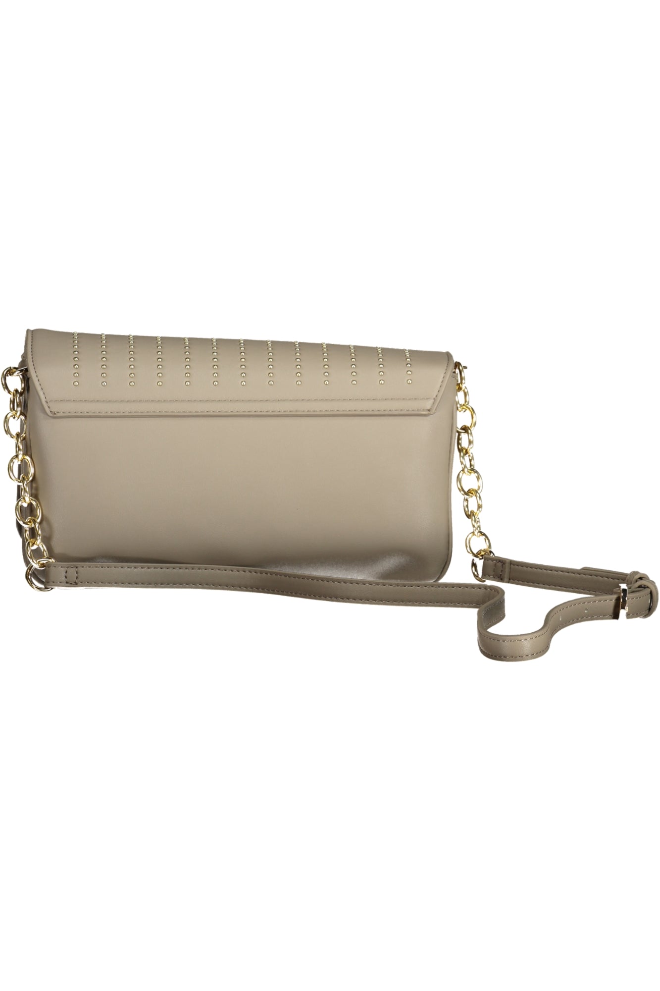 Valentino Bags Weisse Damentasche Beige