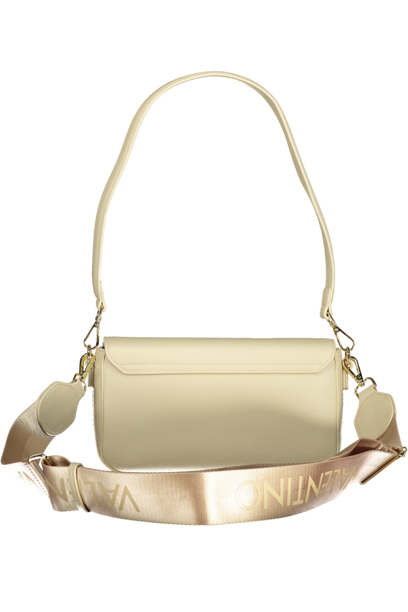 VALENTINO BAGS Damen Taschen – mit Taschen online kaufen Beige