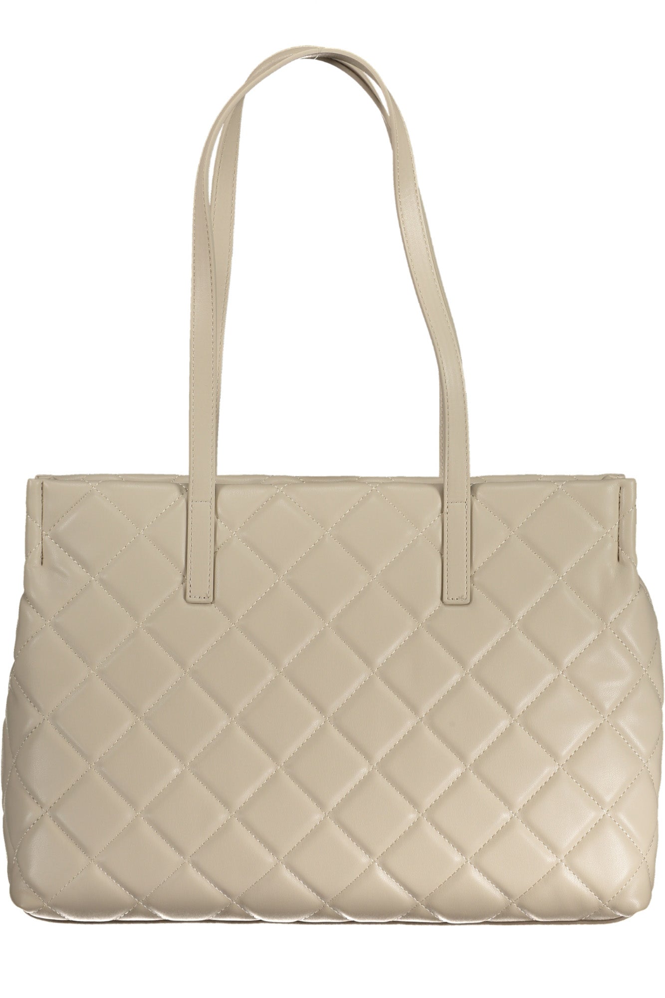 VALENTINO BAGS Damen Taschen – mit Reißverschluss kaufen Beige
