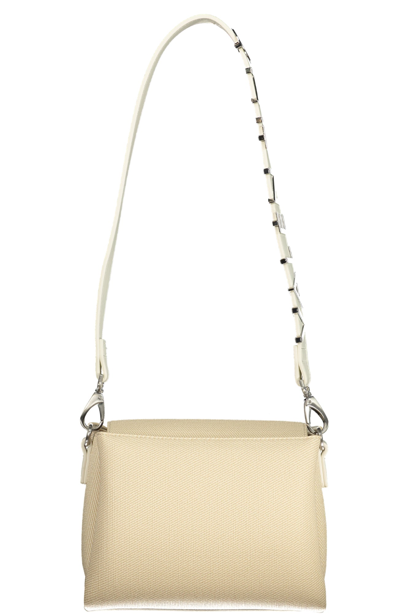 VALENTINO BAGS Damen Taschen – mit Reißverschluss kaufen Beige