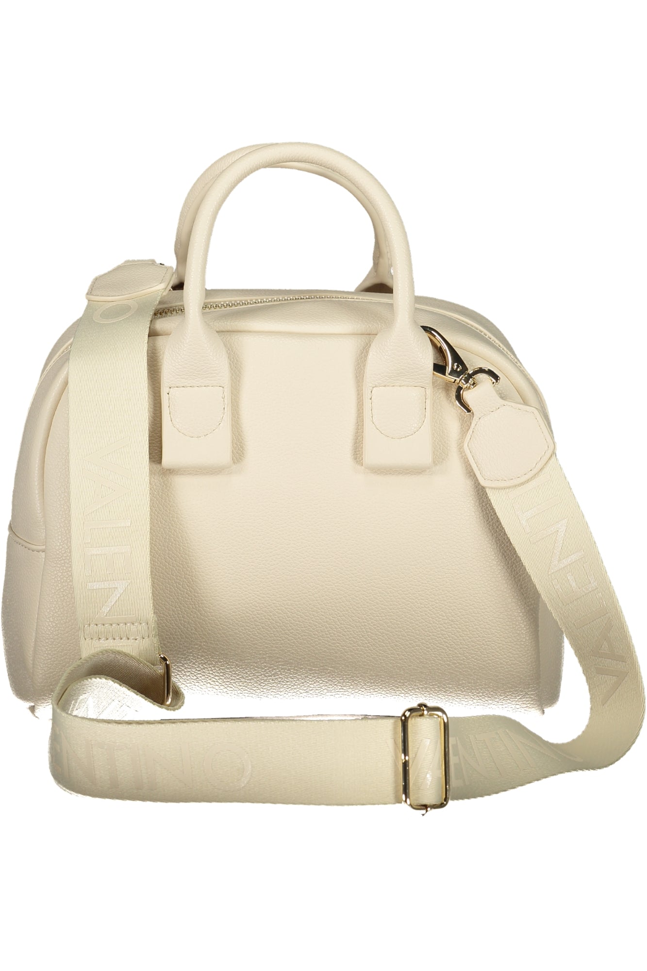 VALENTINO BAGS Damen Taschen – mit Reißverschluss kaufen Beige