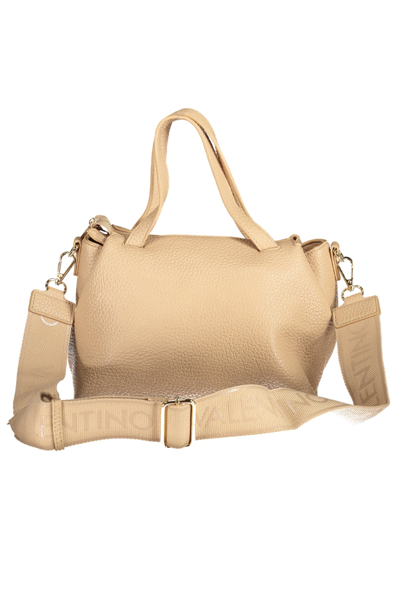 VALENTINO BAGS DAMENTASCHE WEIß Beige