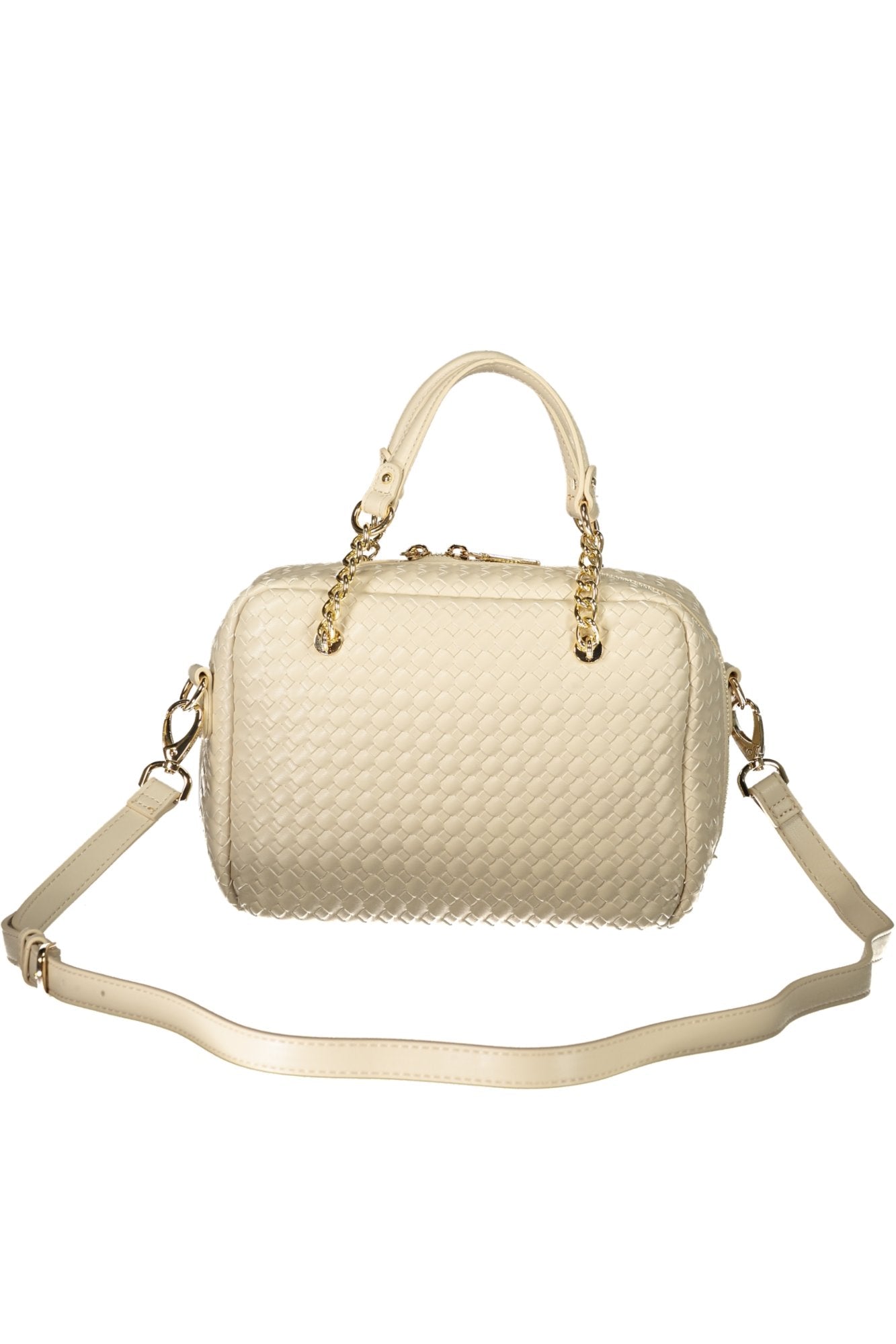 VALENTINO Damen Taschen – Nan günstig online kaufen Beige