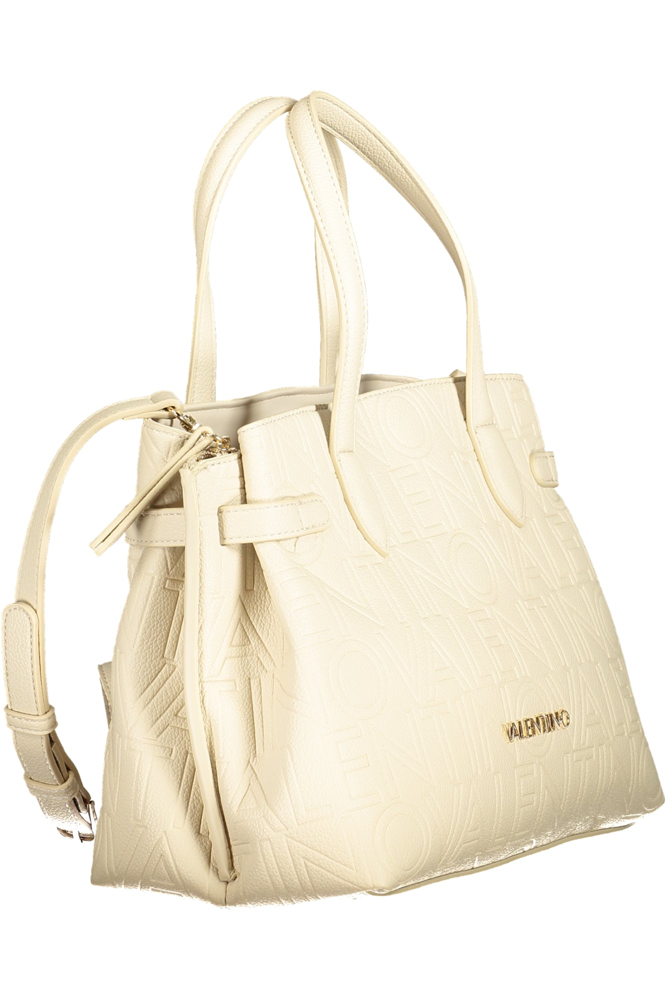 Valentino Bags Damentasche Beige Beige