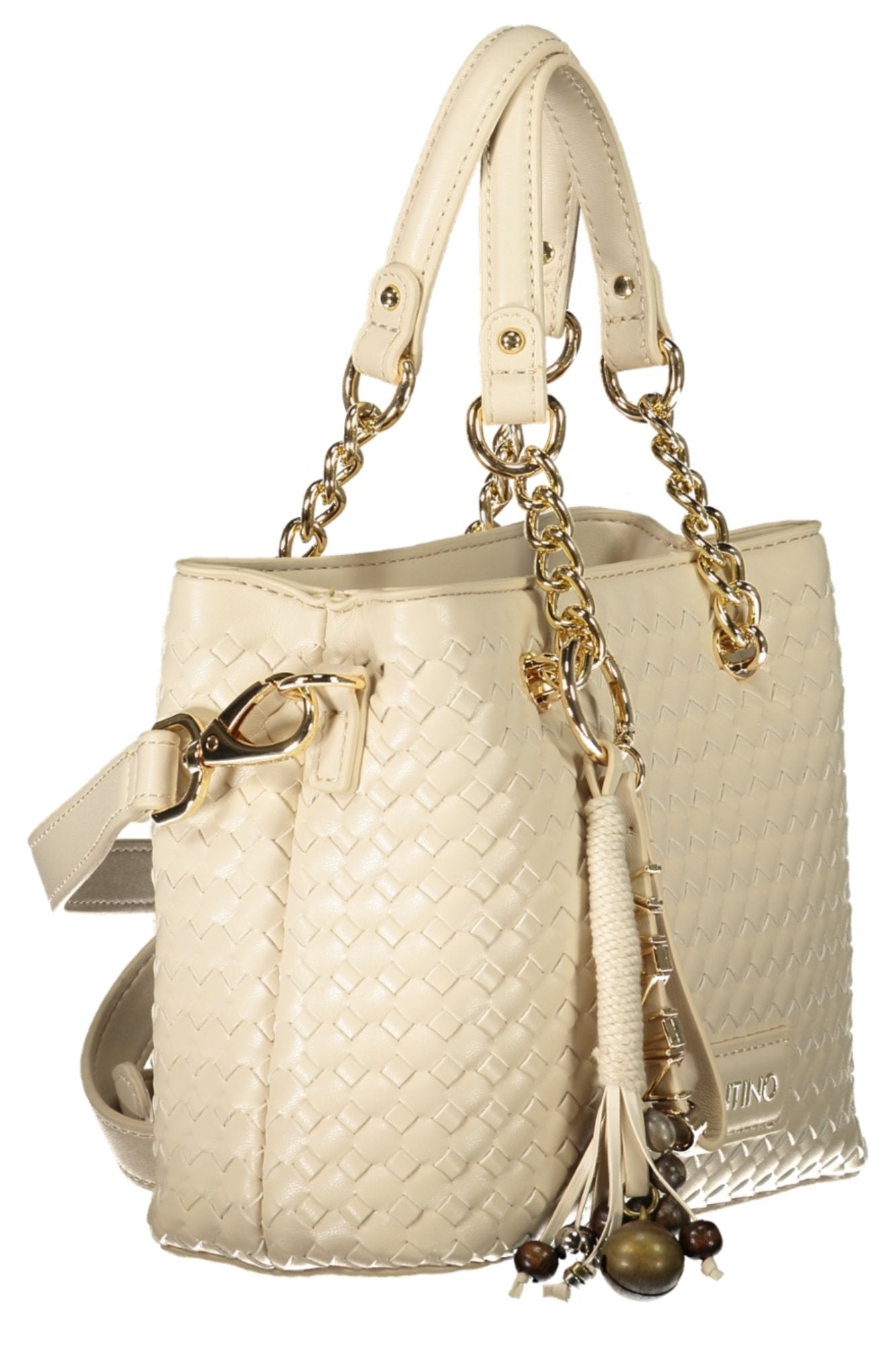 VALENTINO Damen Taschen – Nan günstig online kaufen Beige