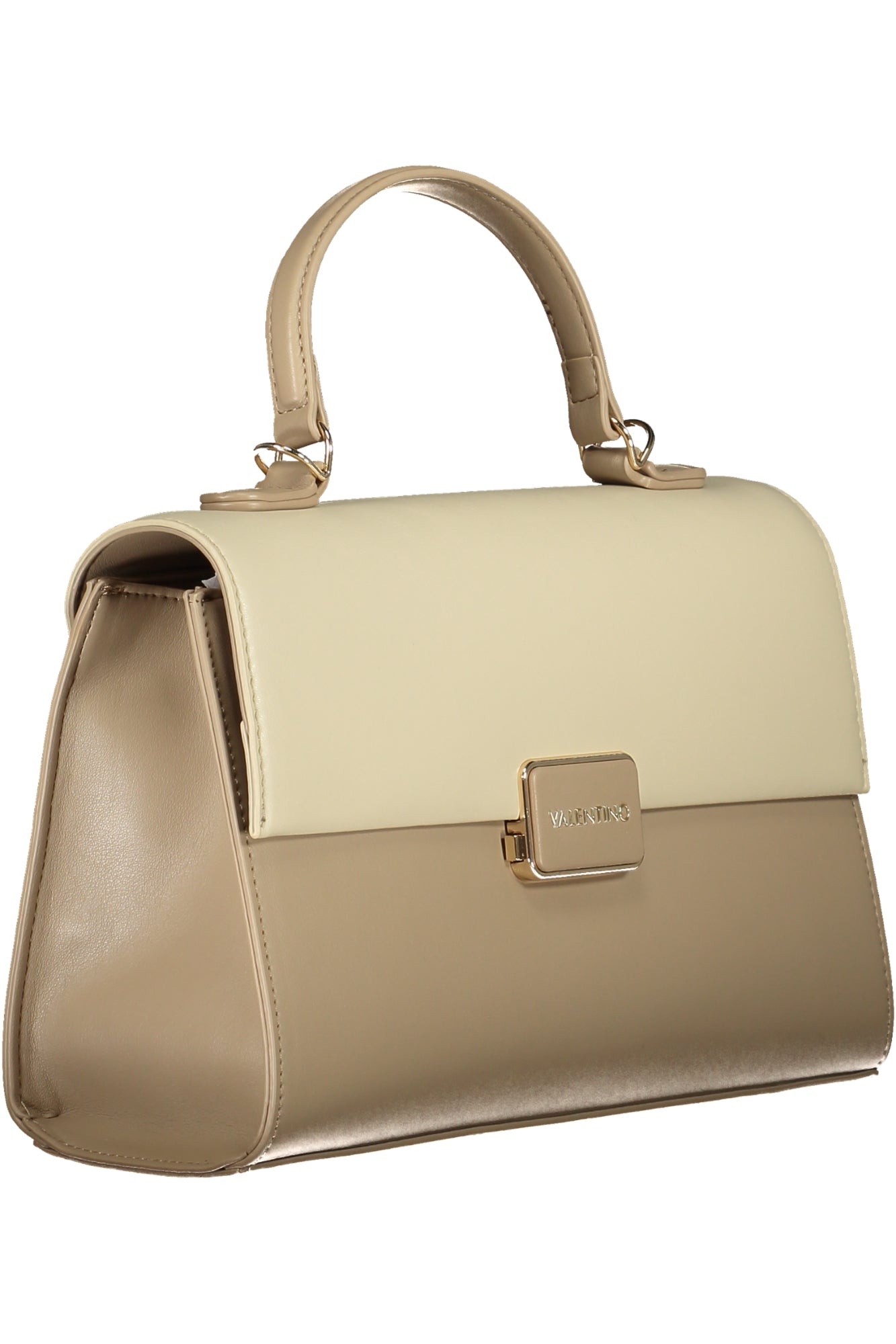 Valentino Bags Damentasche Beige Beige