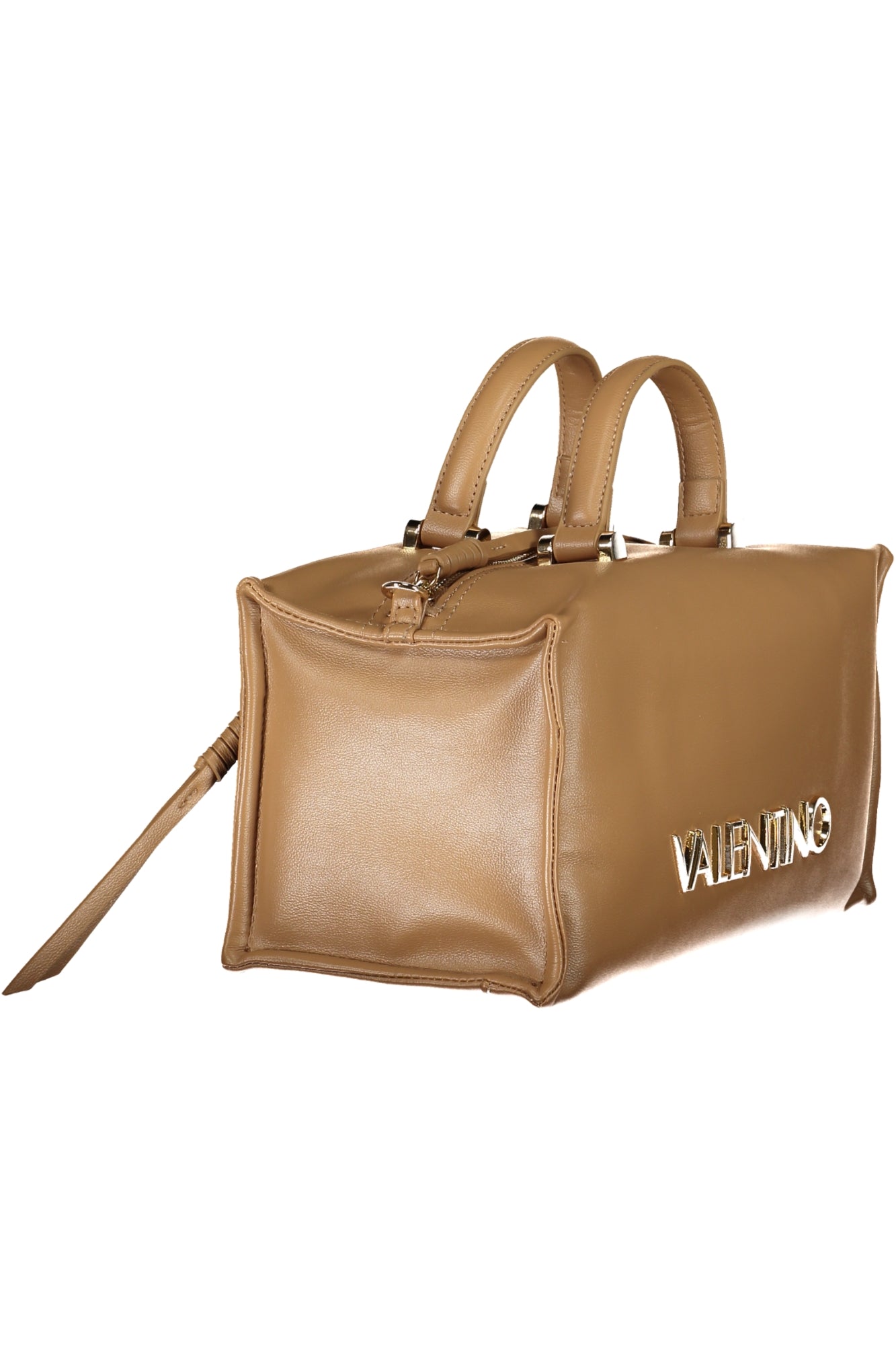 Valentino Bags Damentasche Blau Beige
