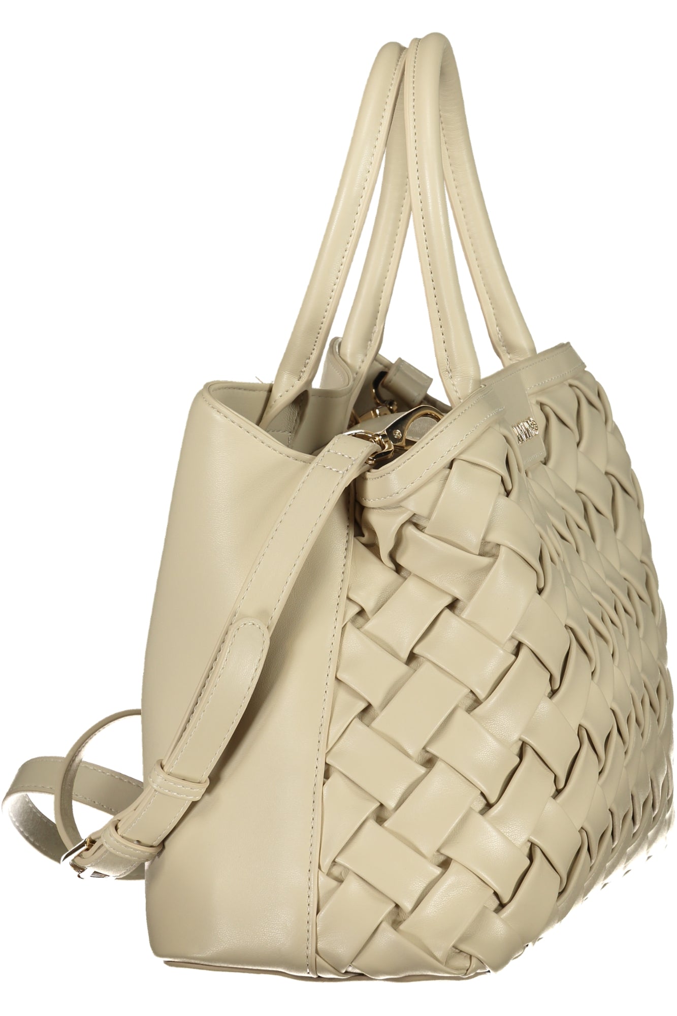 VALENTINO BAGS Damen Taschen – mit Reißverschluss kaufen Beige