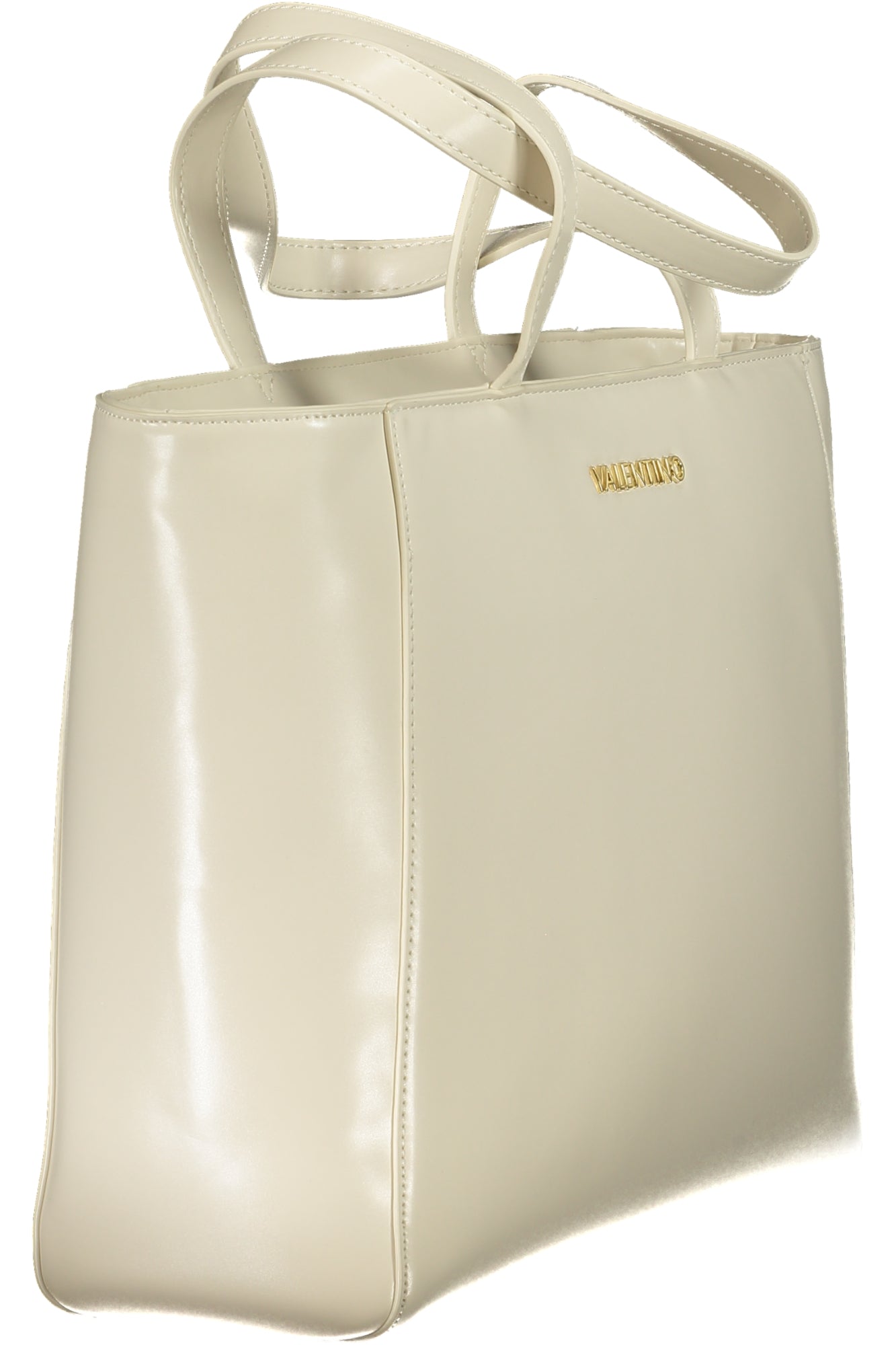 Valentino Bags Damentasche Rot Beige