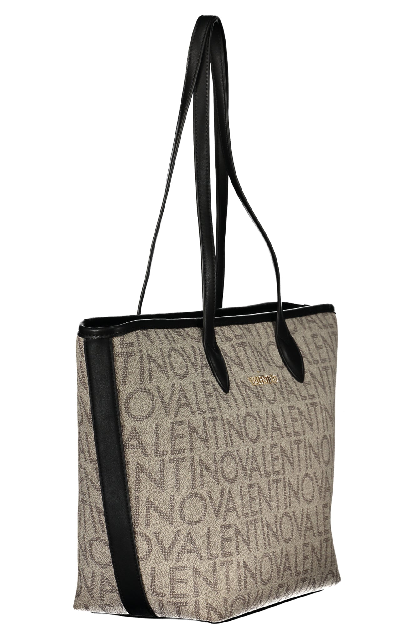 VALENTINO BAGS Damen Taschen – Schultertasche online kaufen Beige