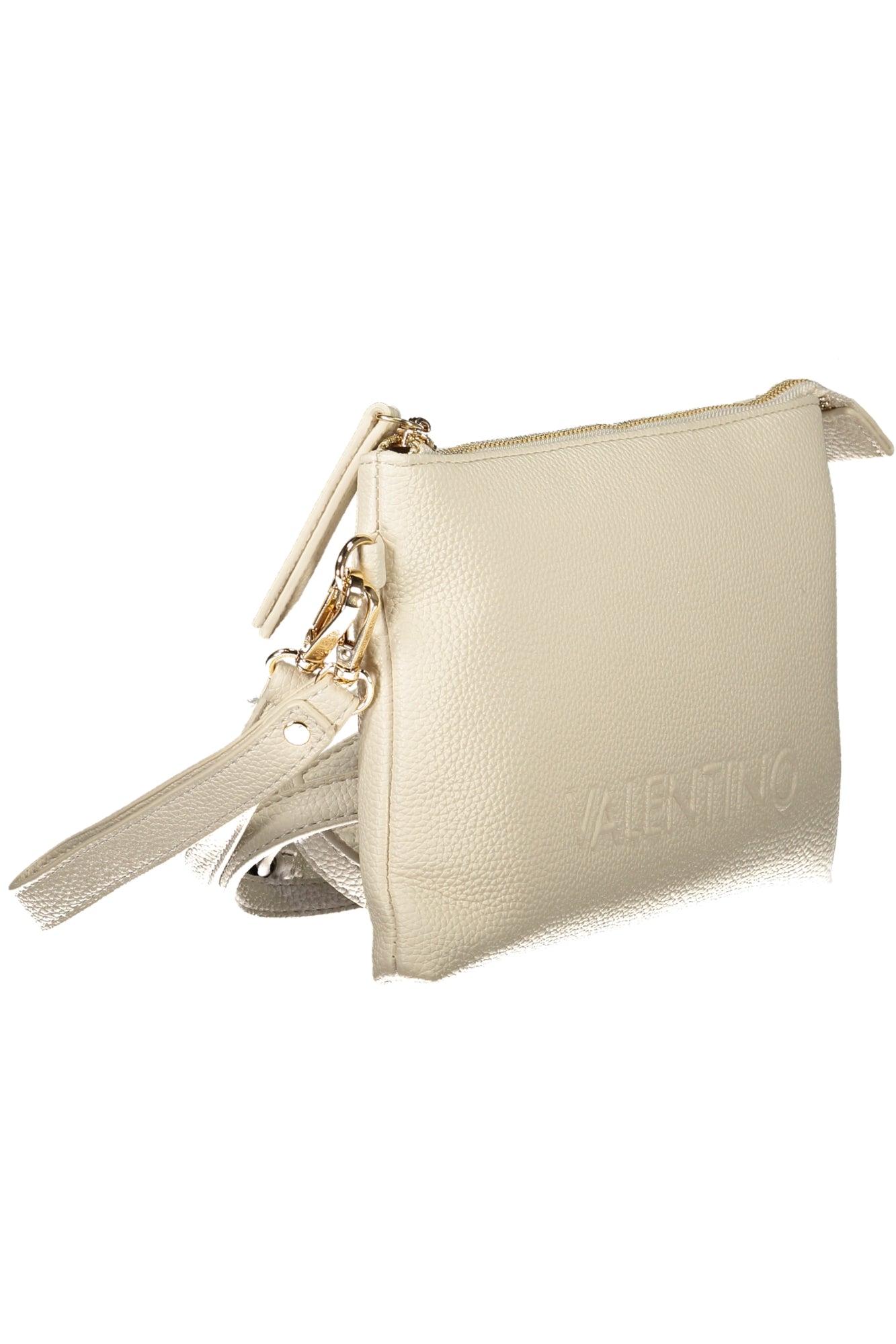 Valentino Bags Damentasche Schwarz Beige