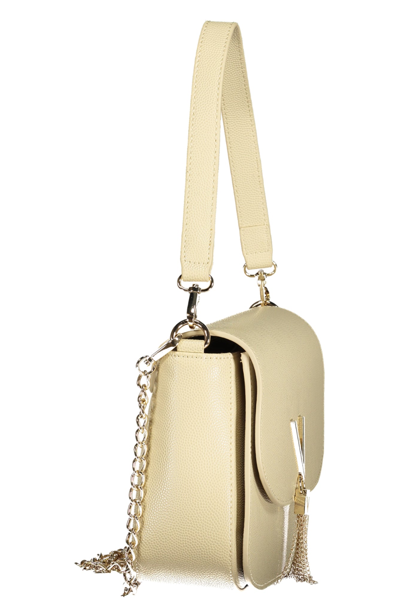 VALENTINO BAGS Damen Taschen – mit Reißverschluss kaufen Beige