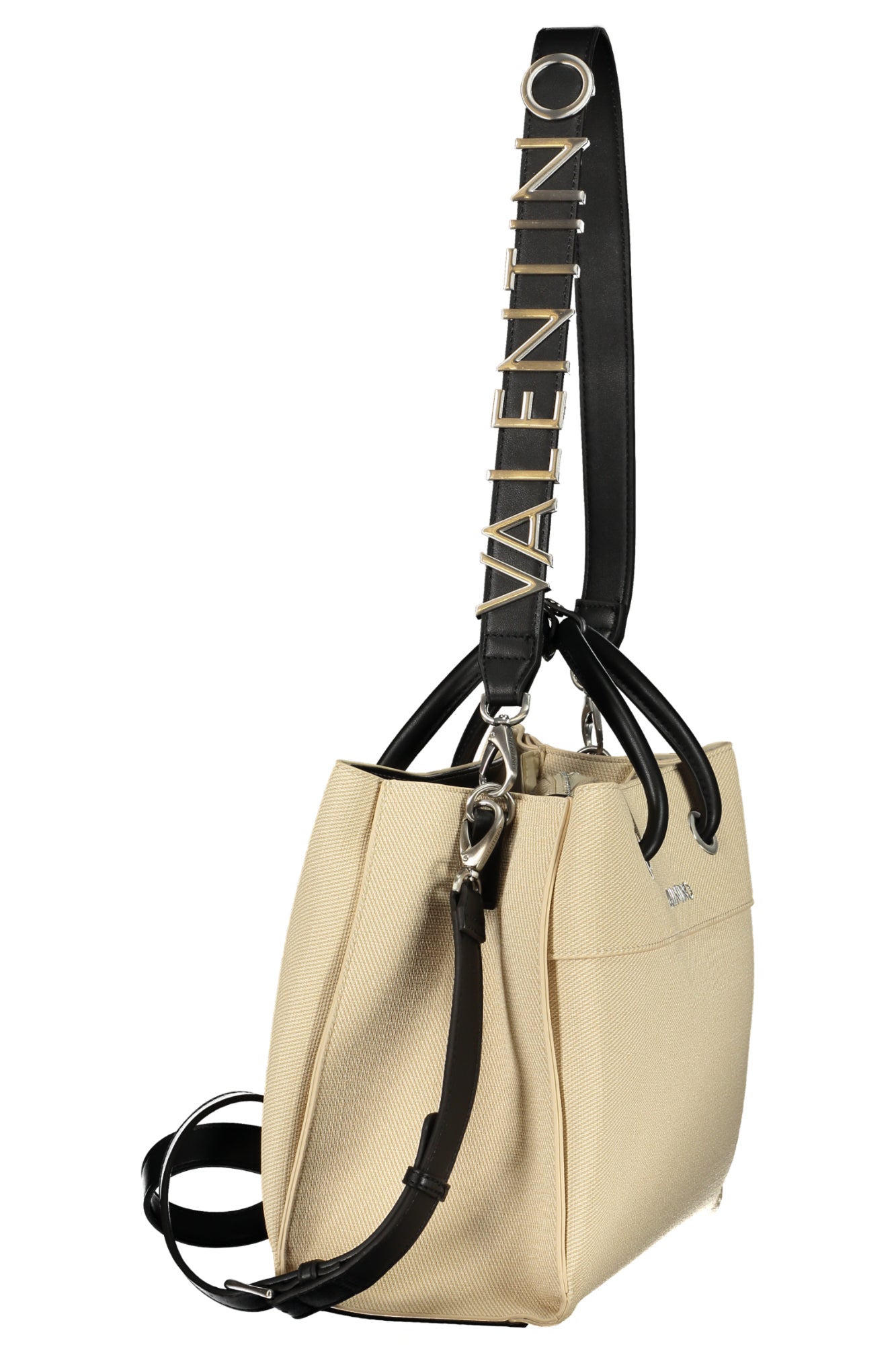 VALENTINO BAGS Damen Taschen – mit Reißverschluss kaufen Beige