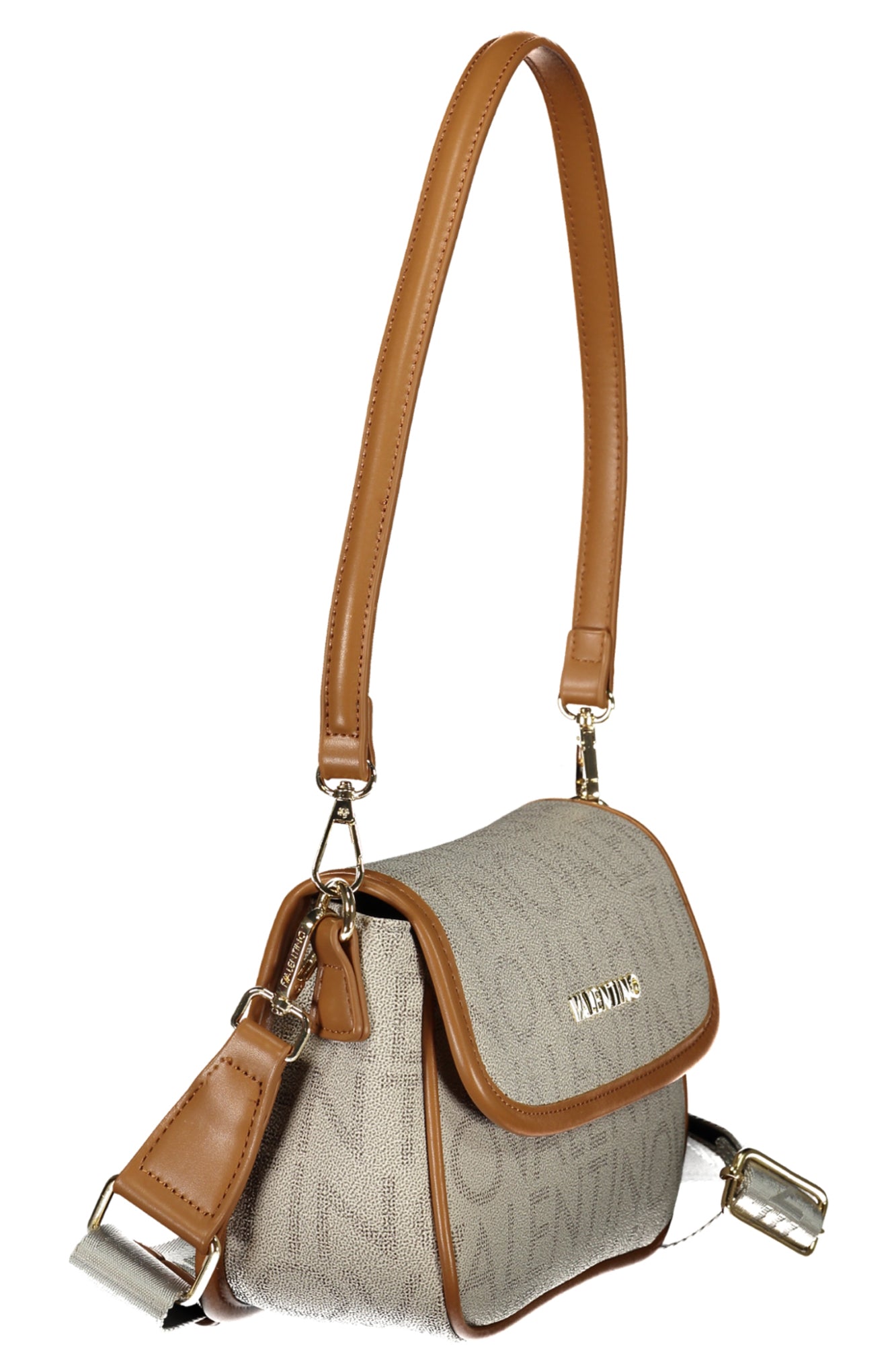 VALENTINO BAGS Damen Taschen – mit Taschen online kaufen Beige