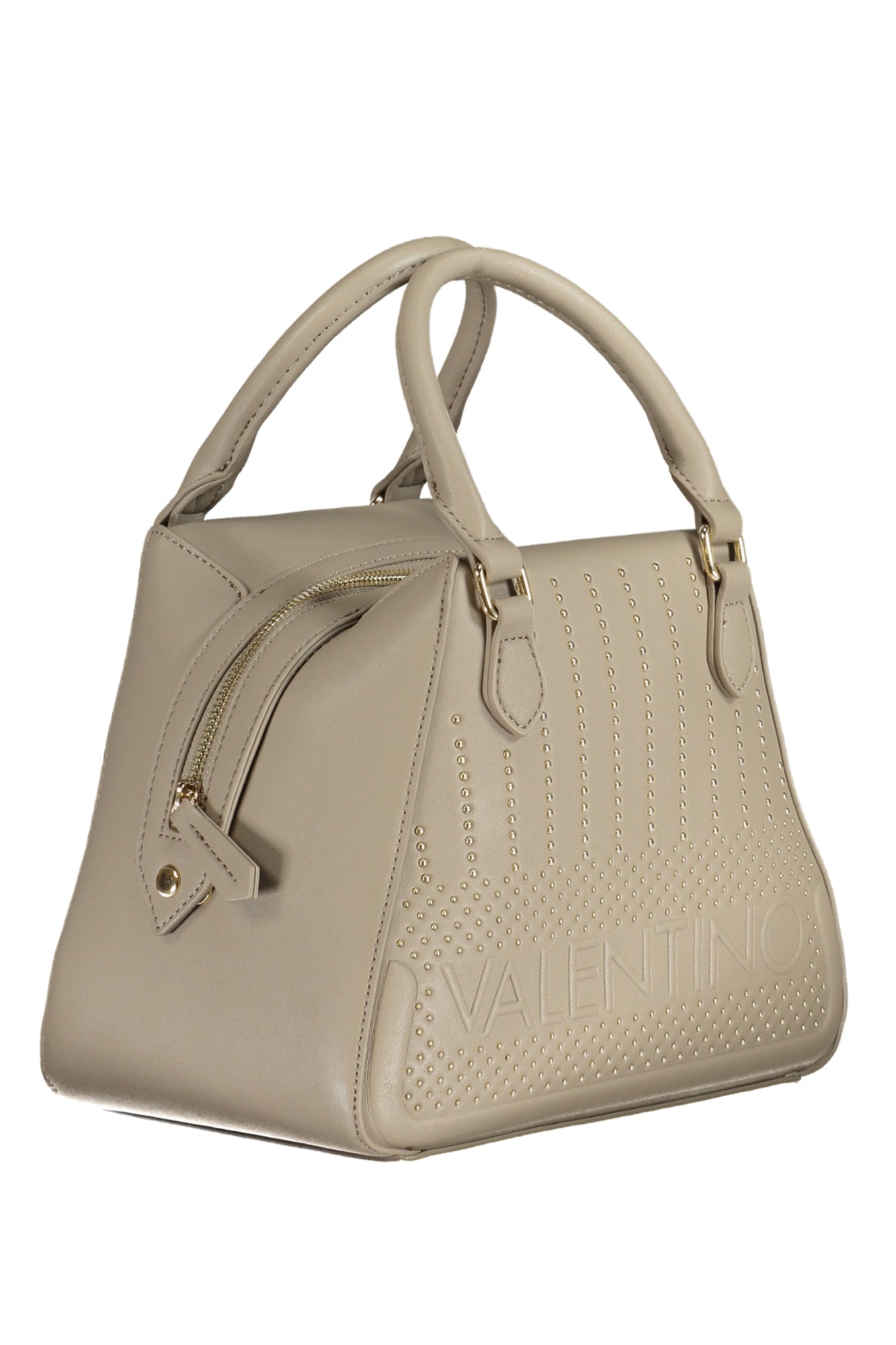 Valentino Taschen Beige Damentasche Beige