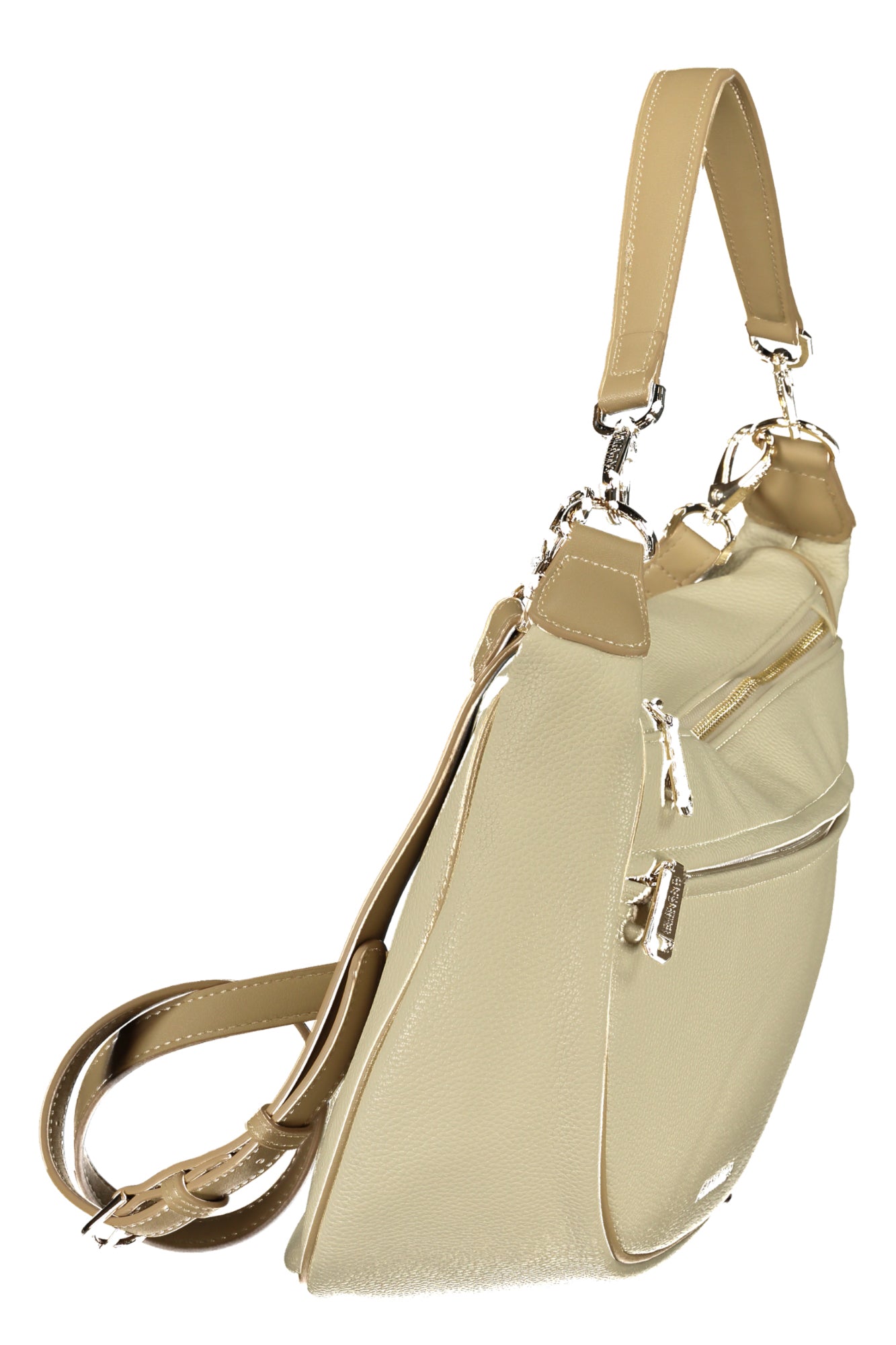VALENTINO BAGS Damen Taschen – mit Taschen online kaufen Beige