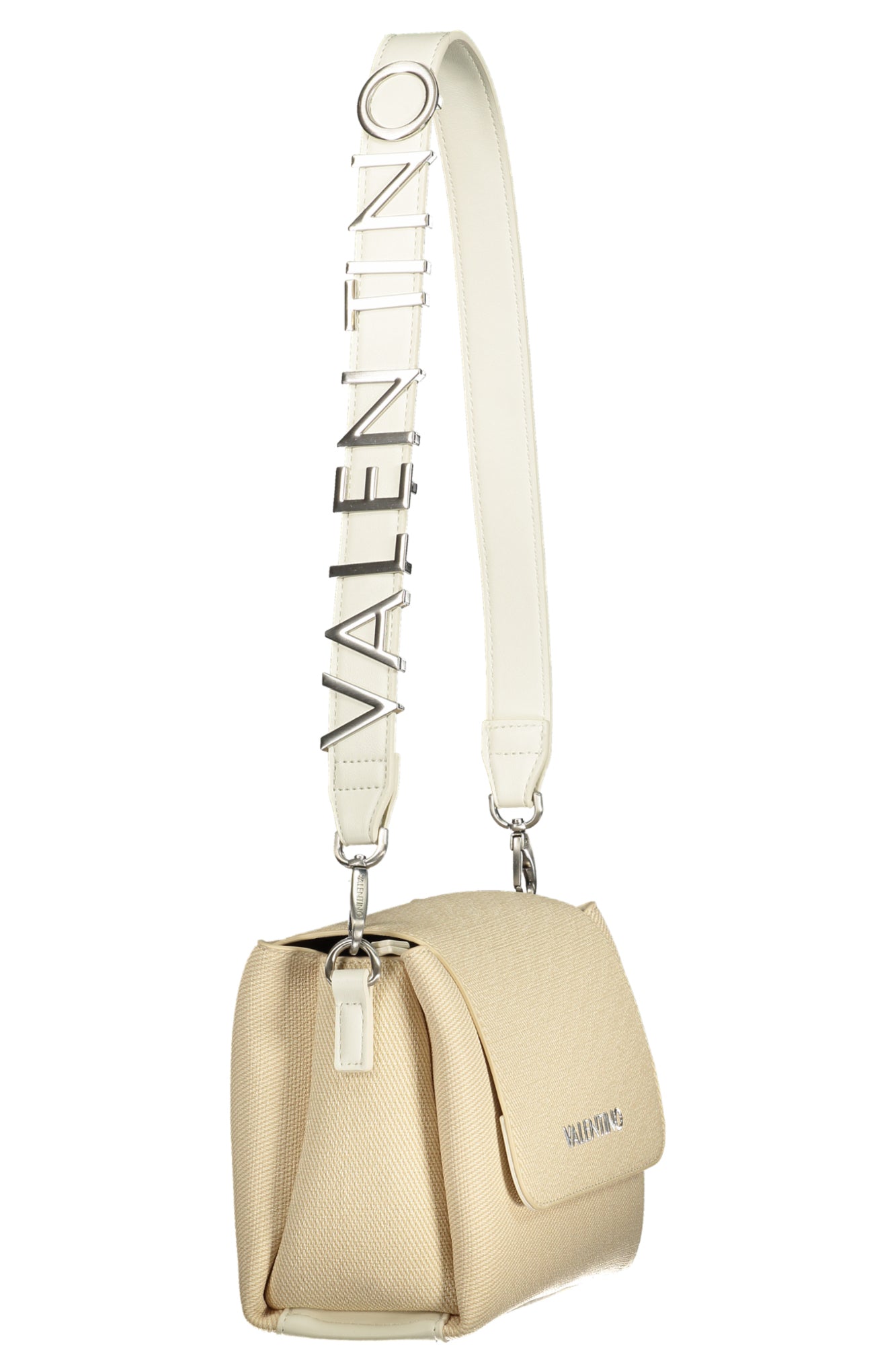 VALENTINO BAGS Damen Taschen – mit Reißverschluss kaufen Beige