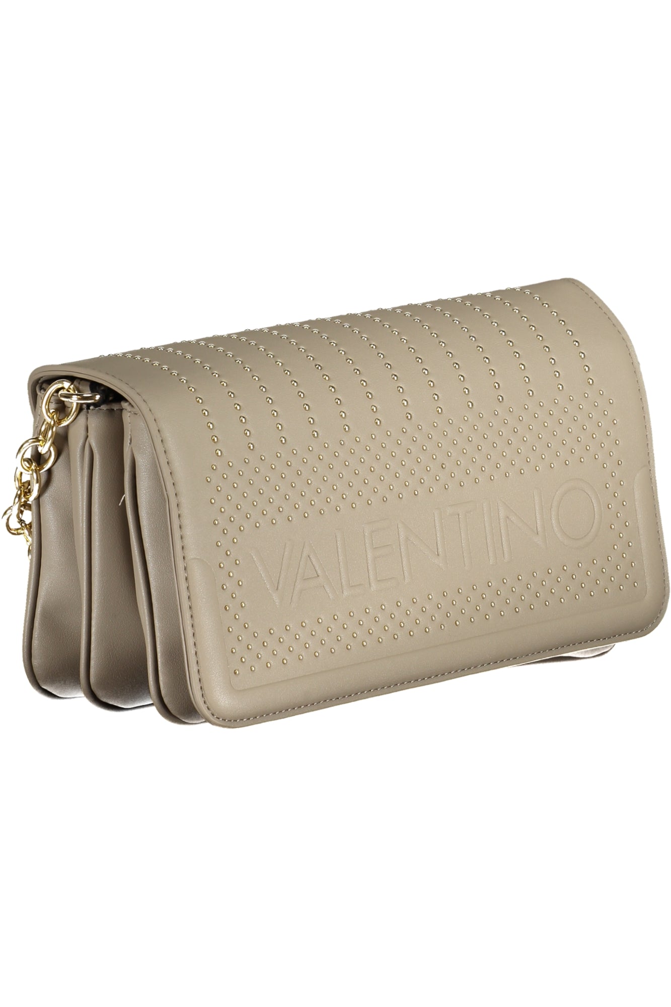 Valentino Bags Weisse Damentasche Beige