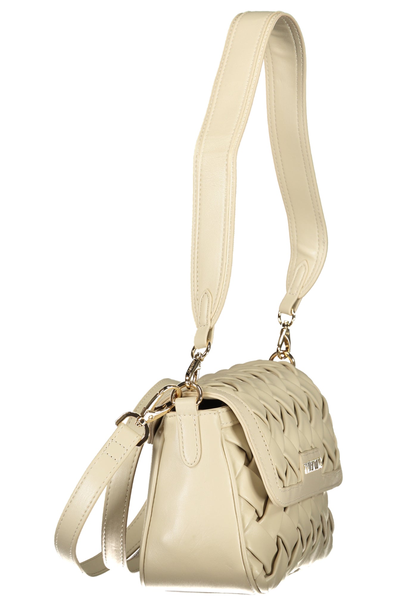 VALENTINO BAGS Damen Taschen – mit Taschen online kaufen Beige