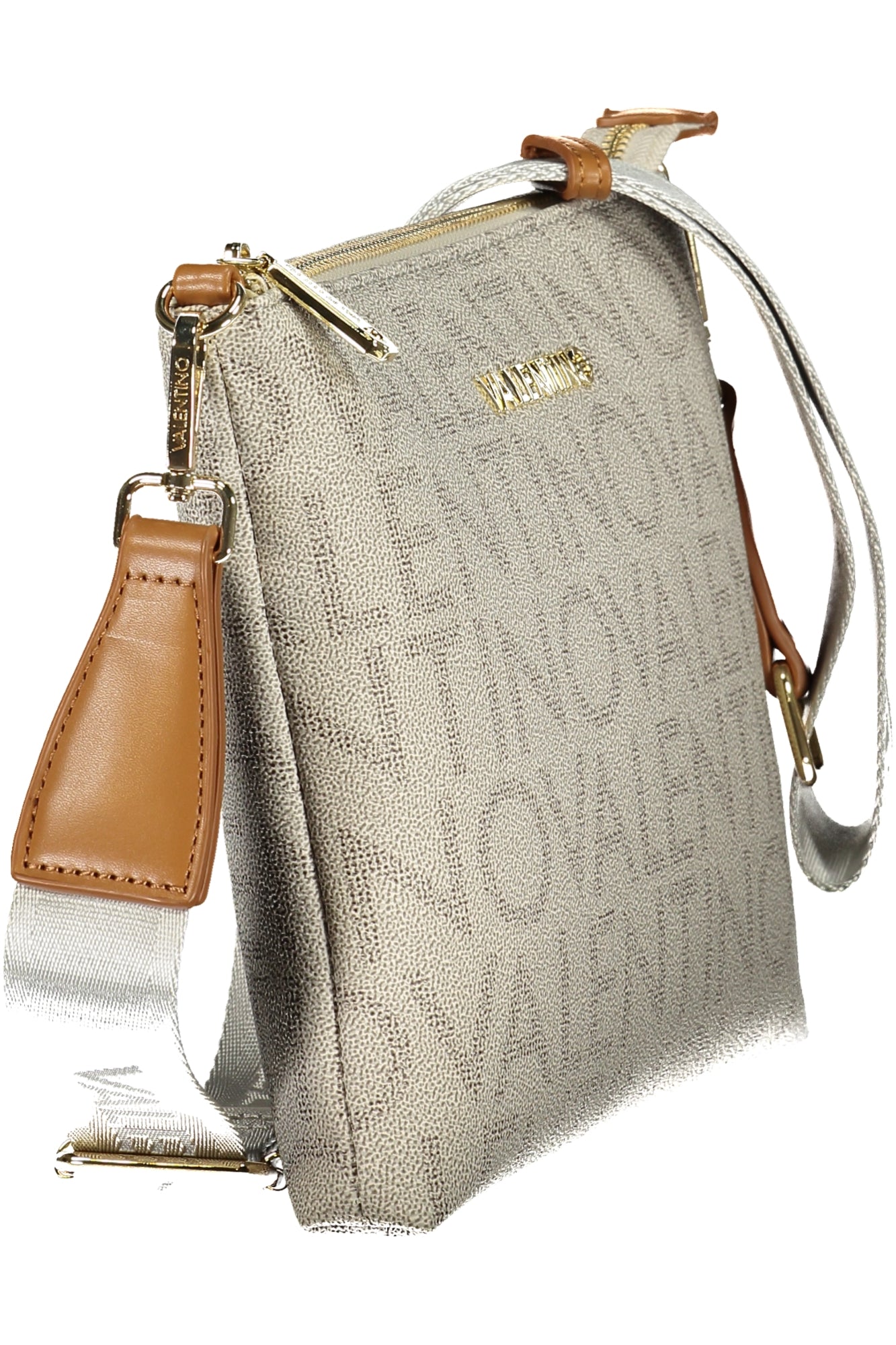 VALENTINO BAGS Damen Taschen – mit Taschen online kaufen Beige