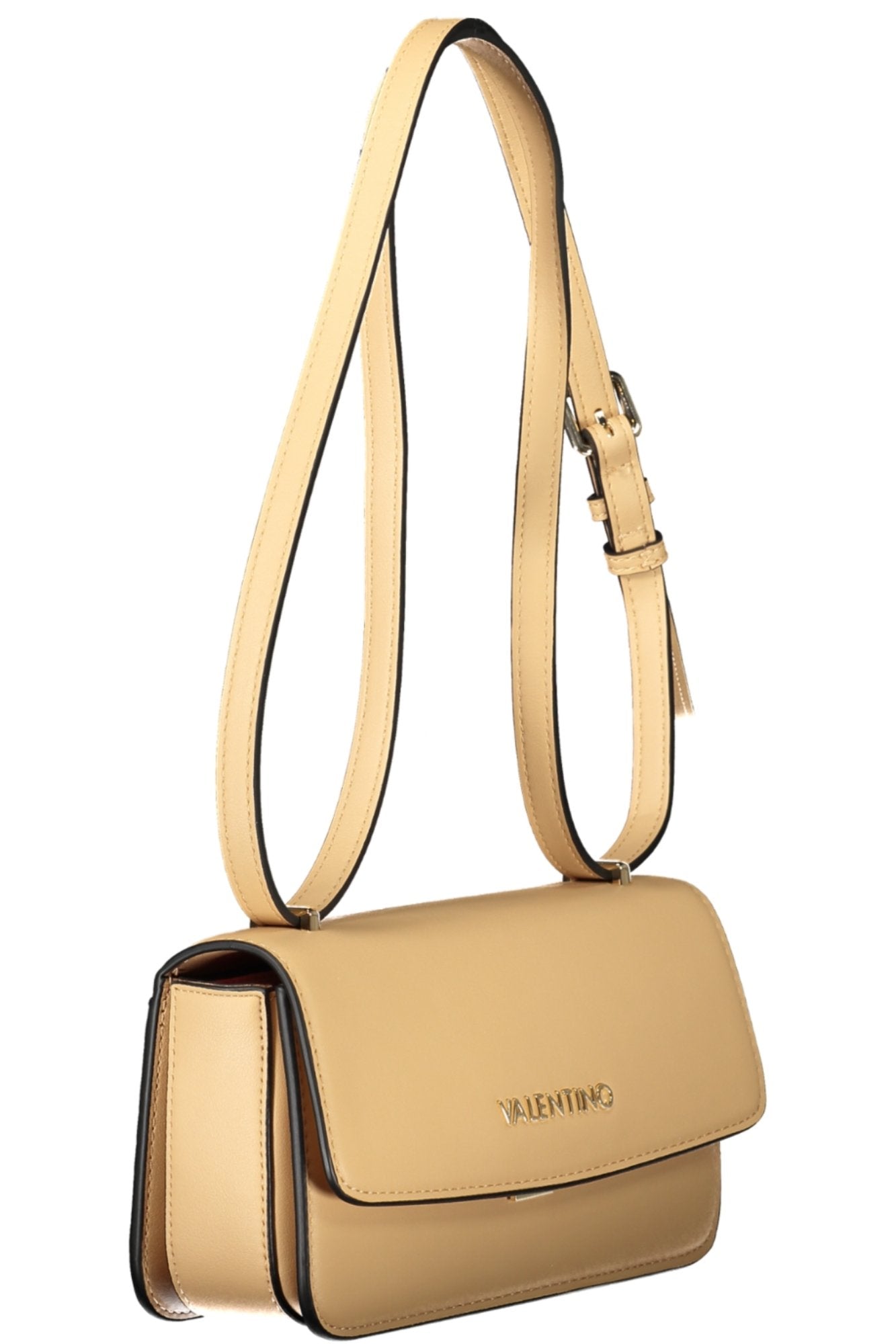 Valentino Bags Damentasche Beige Beige