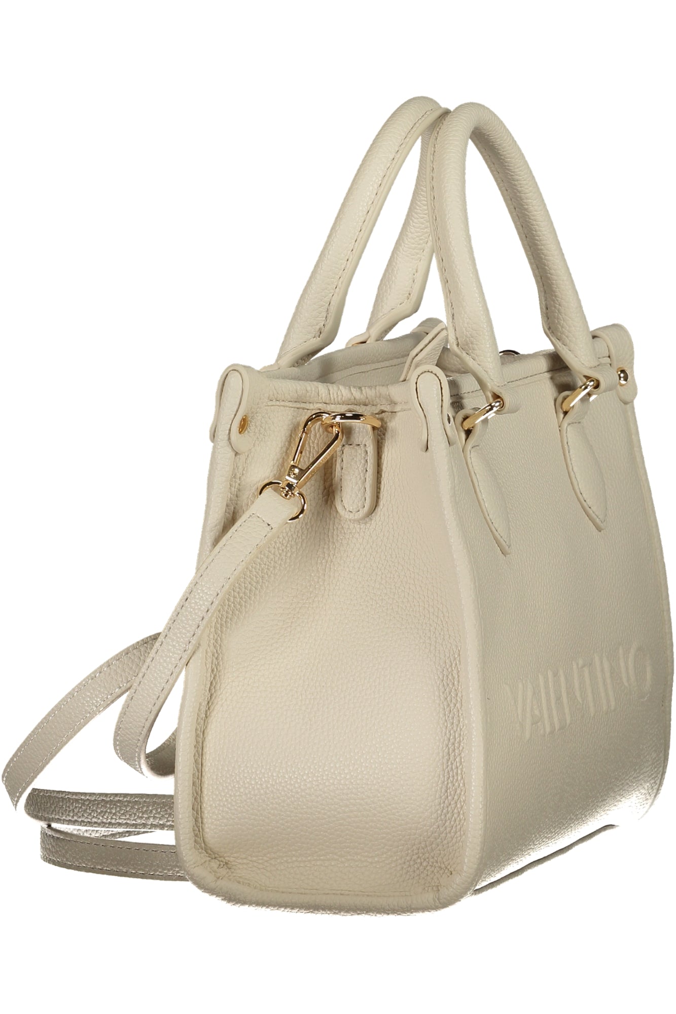 Valentino Bags Damentasche Beige Beige