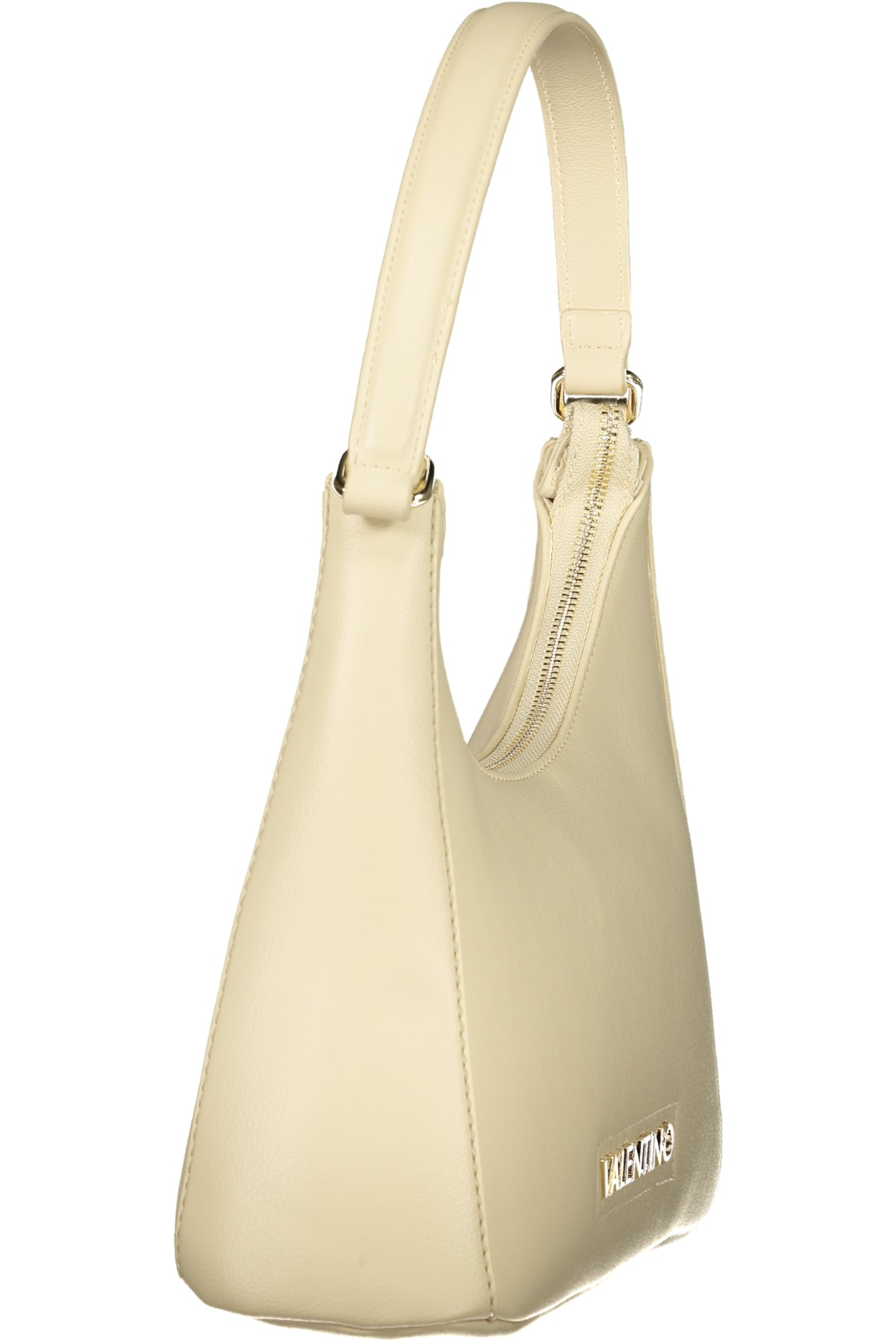 VALENTINO BAGS Damen Taschen – 1-henkel-tasche online kaufen Beige