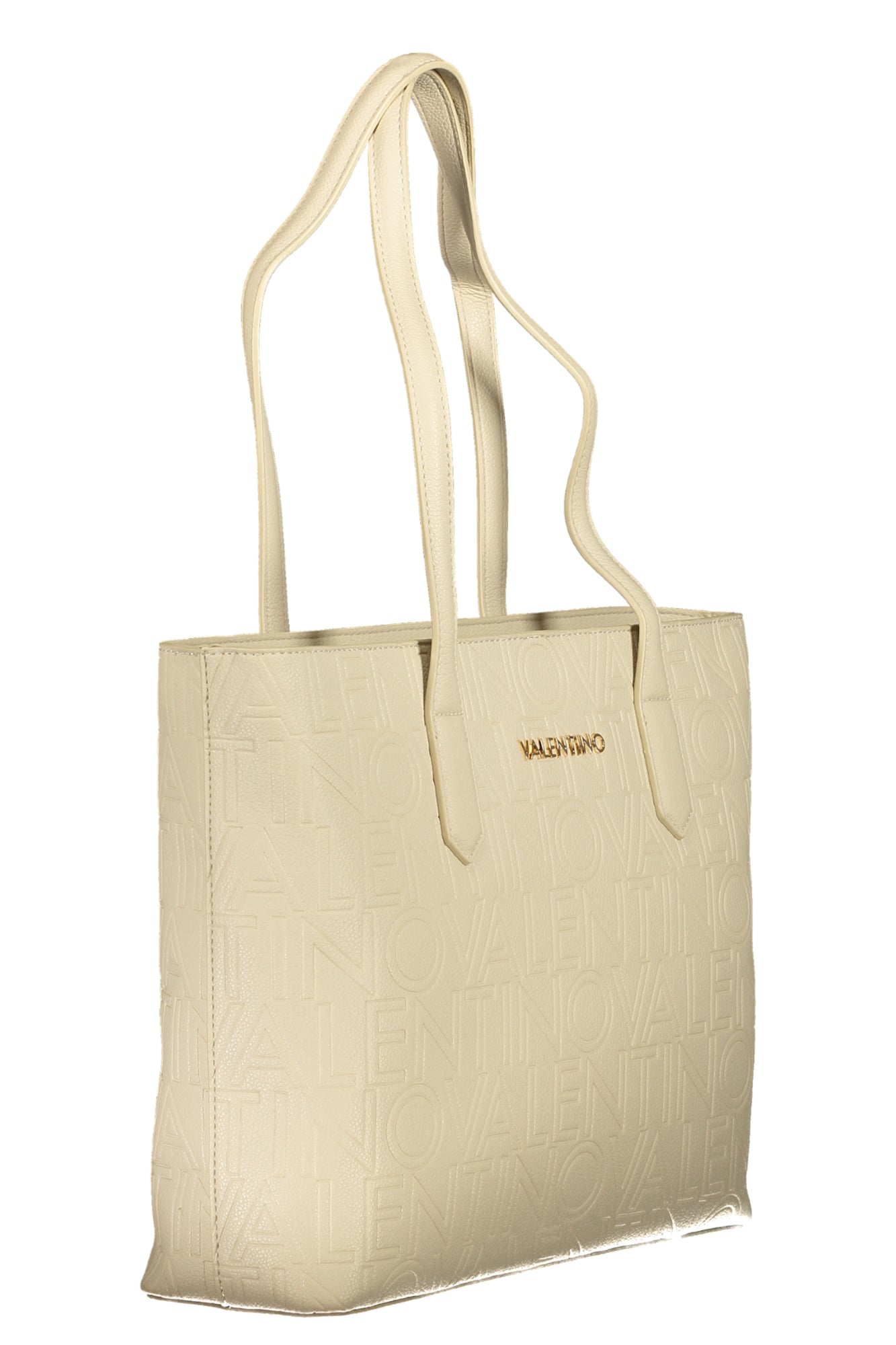 Valentino Bags Damentasche Grün Beige