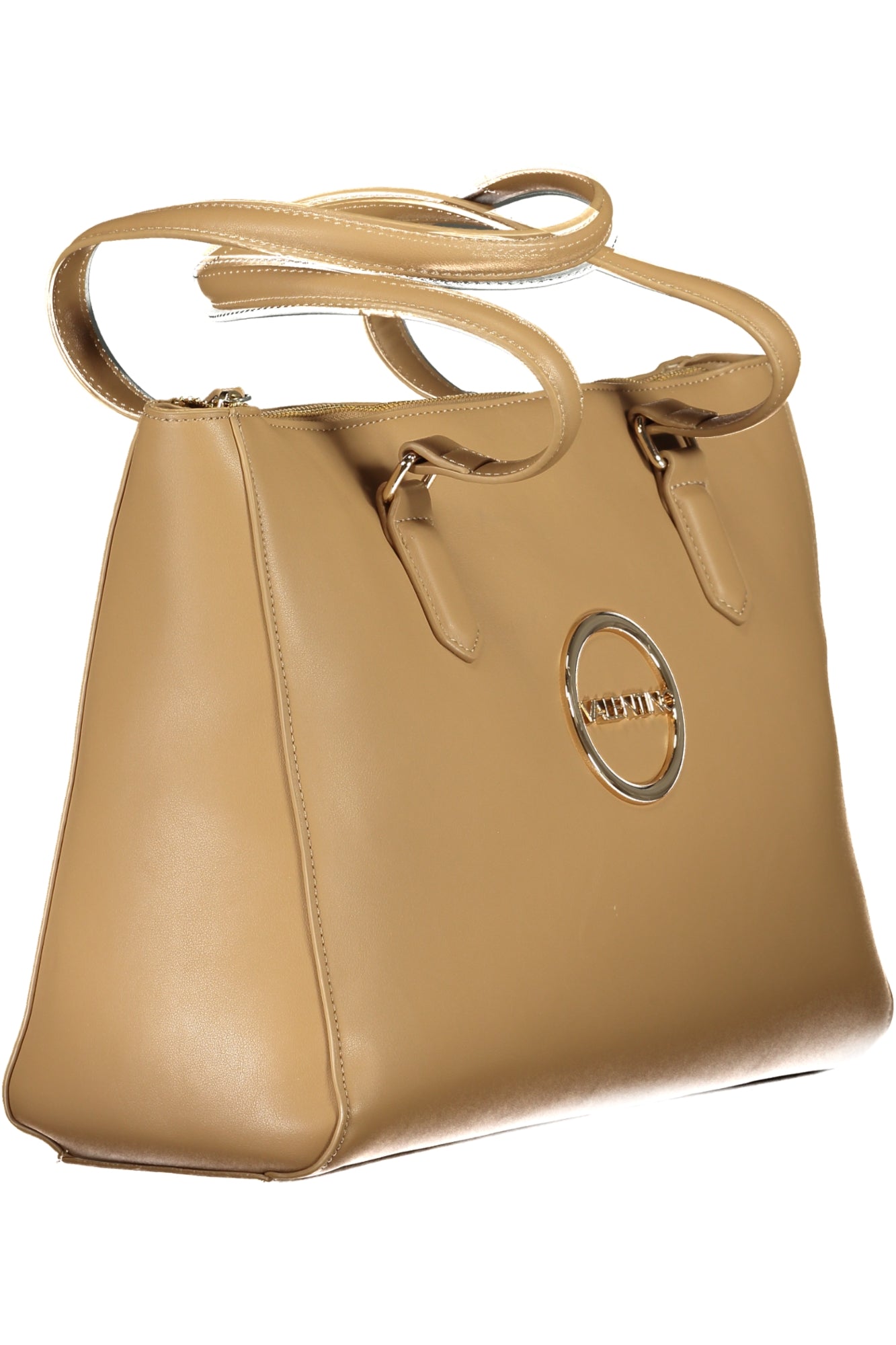 Valentino Bags Damentasche Beige Beige
