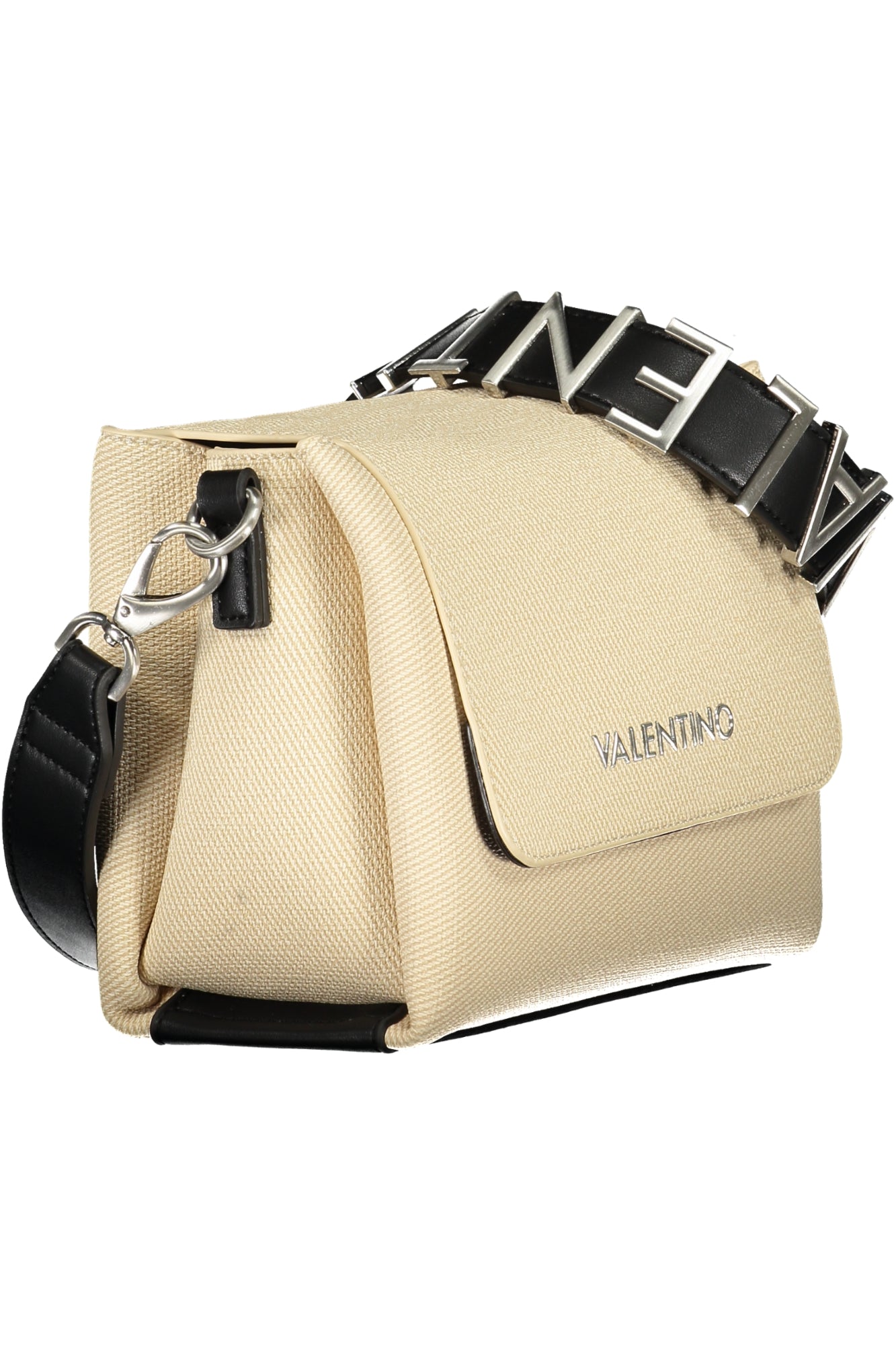 VALENTINO BAGS Damen Taschen – mit Reißverschluss kaufen Beige